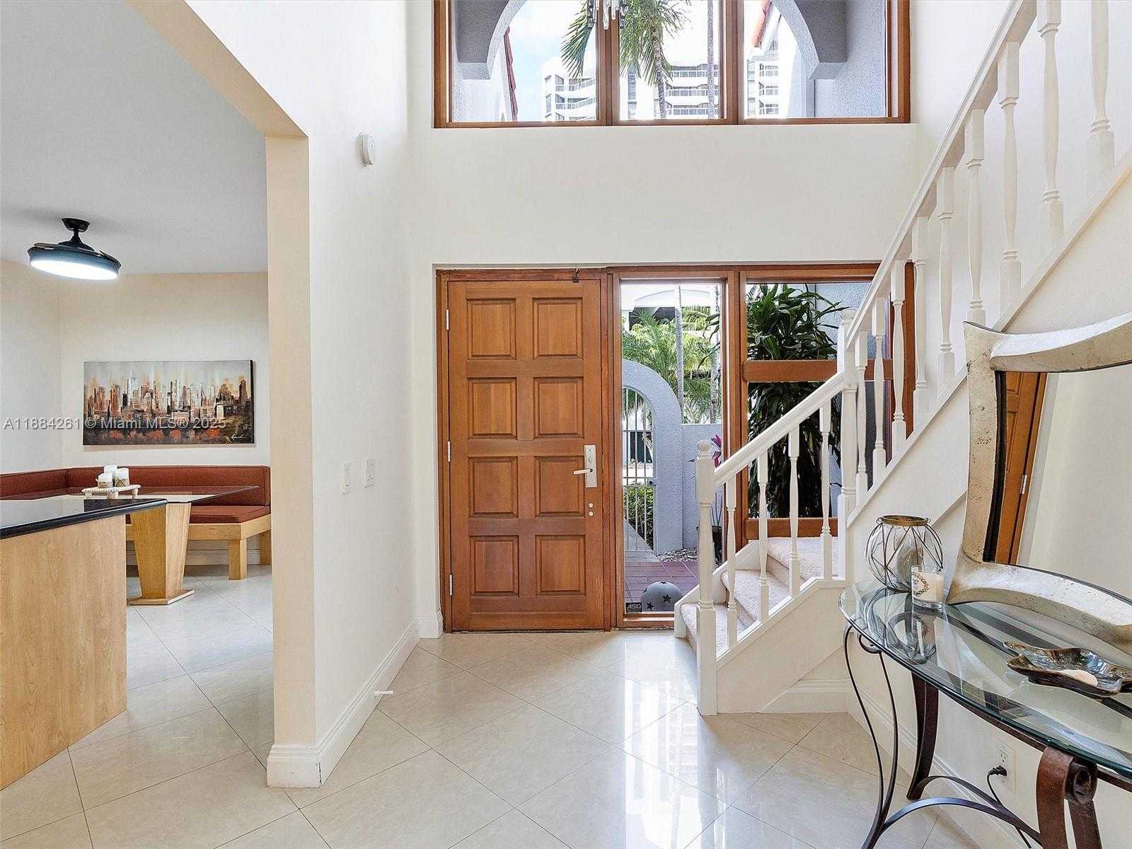 Small Image of 3620 YACHT CLUB DR #503, Aventura Number 38