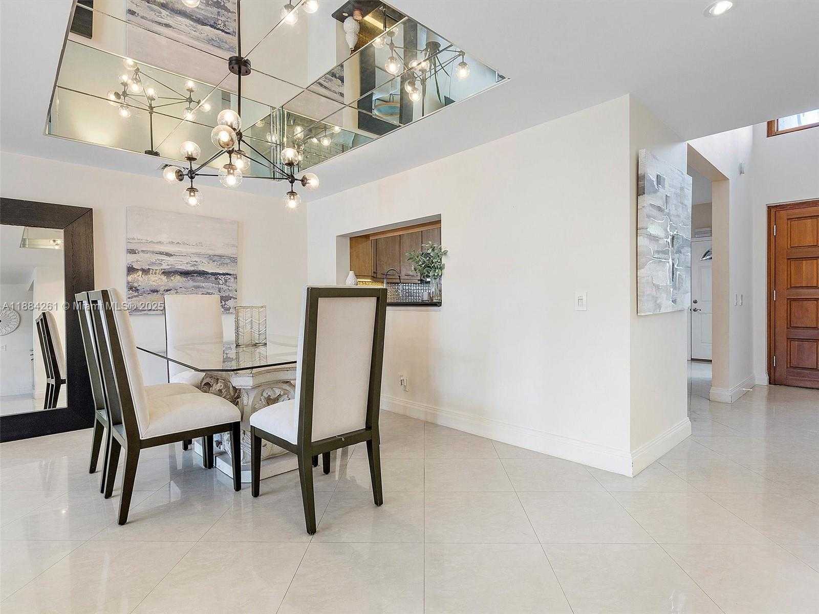 Small Image of 3620 YACHT CLUB DR #503, Aventura Number 40