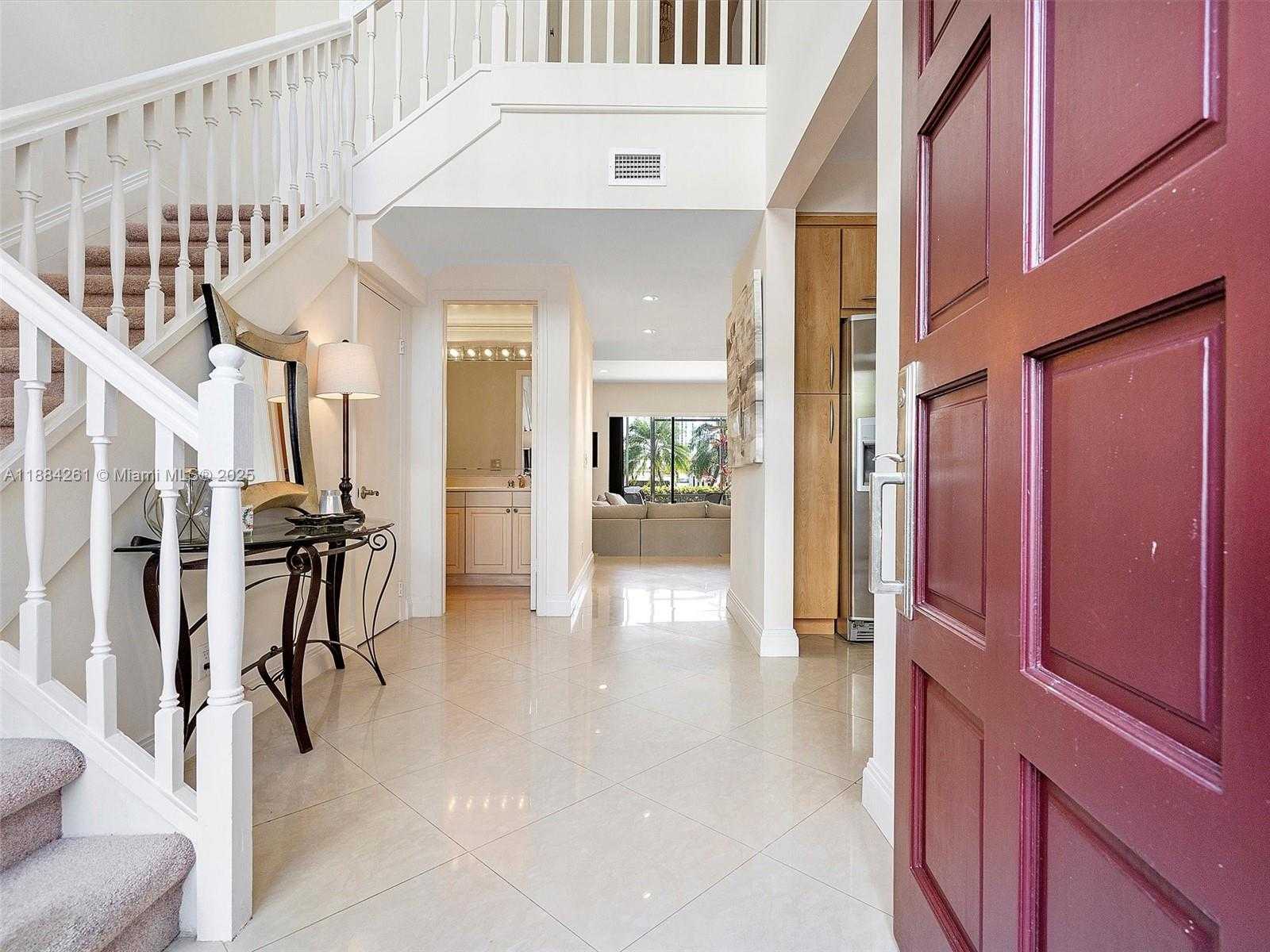 Small Image of 3620 YACHT CLUB DR #503, Aventura Number 51