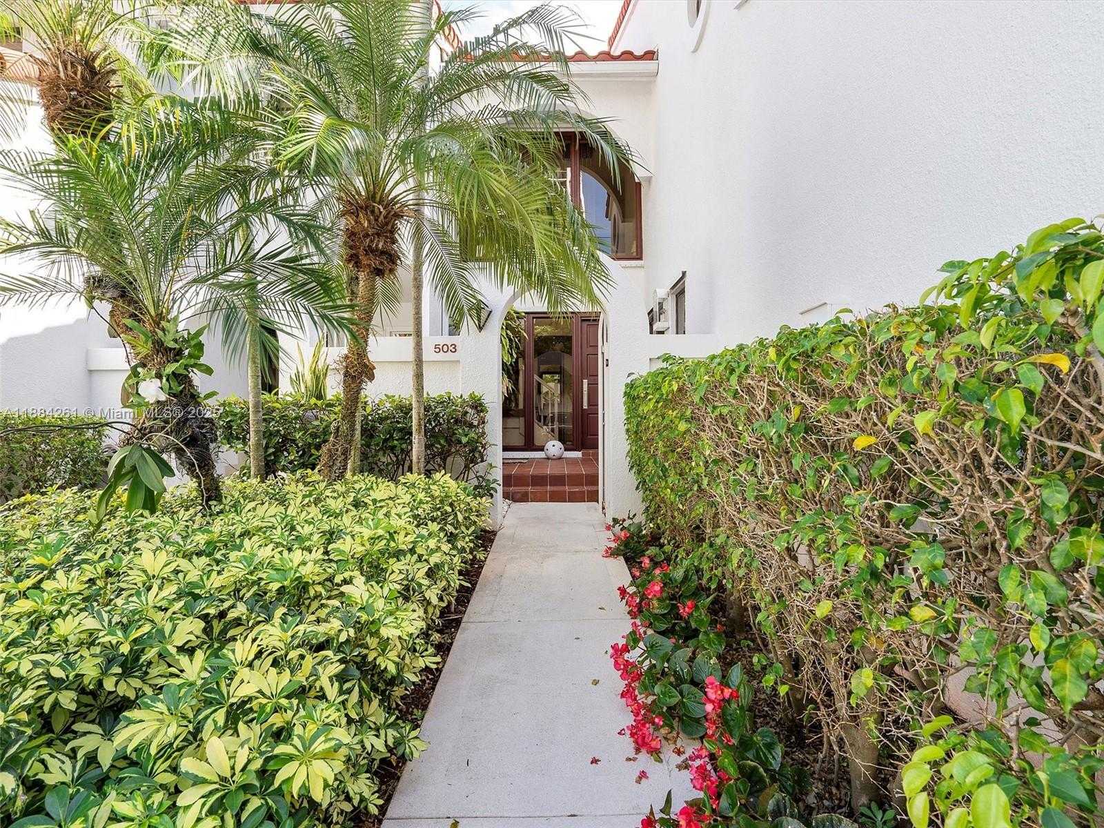 Small Image of 3620 YACHT CLUB DR #503, Aventura Number 54