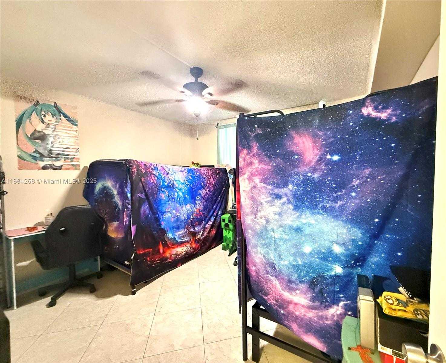 Small Image of 3660 NORTH EAST 166TH ST #101 +40' Deeded Dock, North Miami Beach Number 16