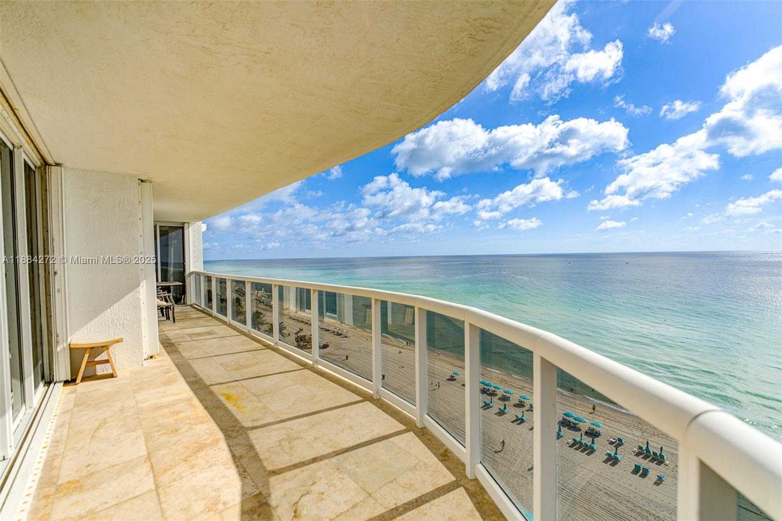 Small Image of 16711 COLLINS AVE #1207, Sunny Isles Beach Number 10