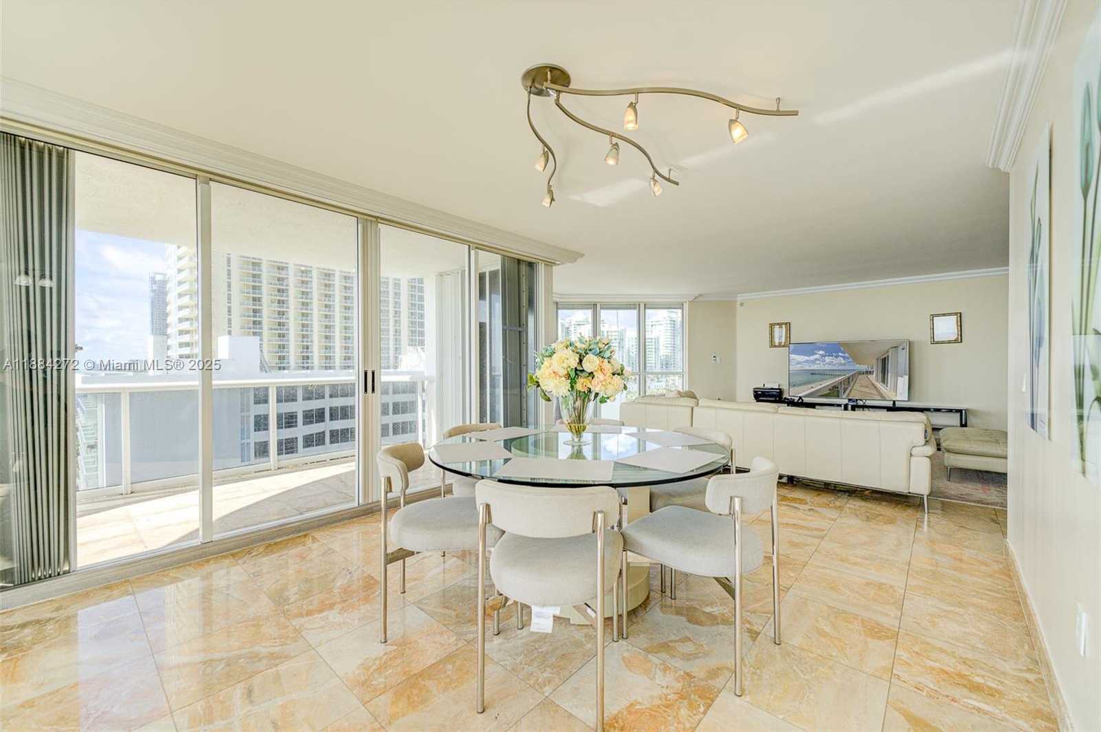 Small Image of 16711 COLLINS AVE #1207, Sunny Isles Beach Number 11