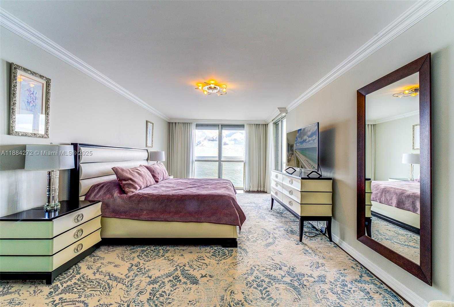 Small Image of 16711 COLLINS AVE #1207, Sunny Isles Beach Number 13