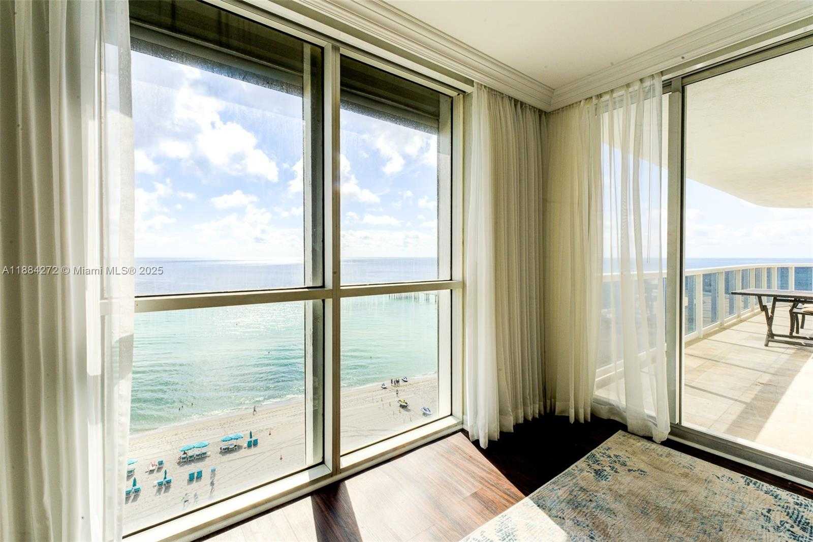 Small Image of 16711 COLLINS AVE #1207, Sunny Isles Beach Number 14