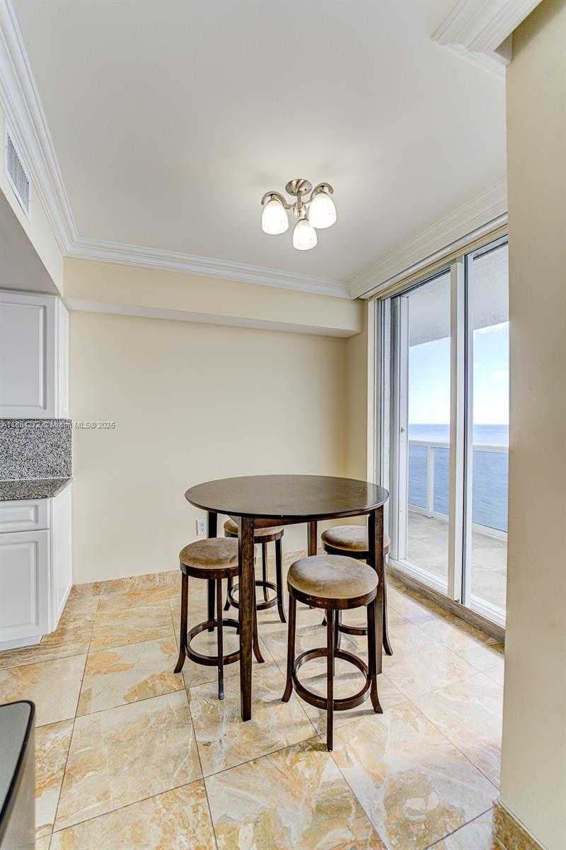 Small Image of 16711 COLLINS AVE #1207, Sunny Isles Beach Number 15