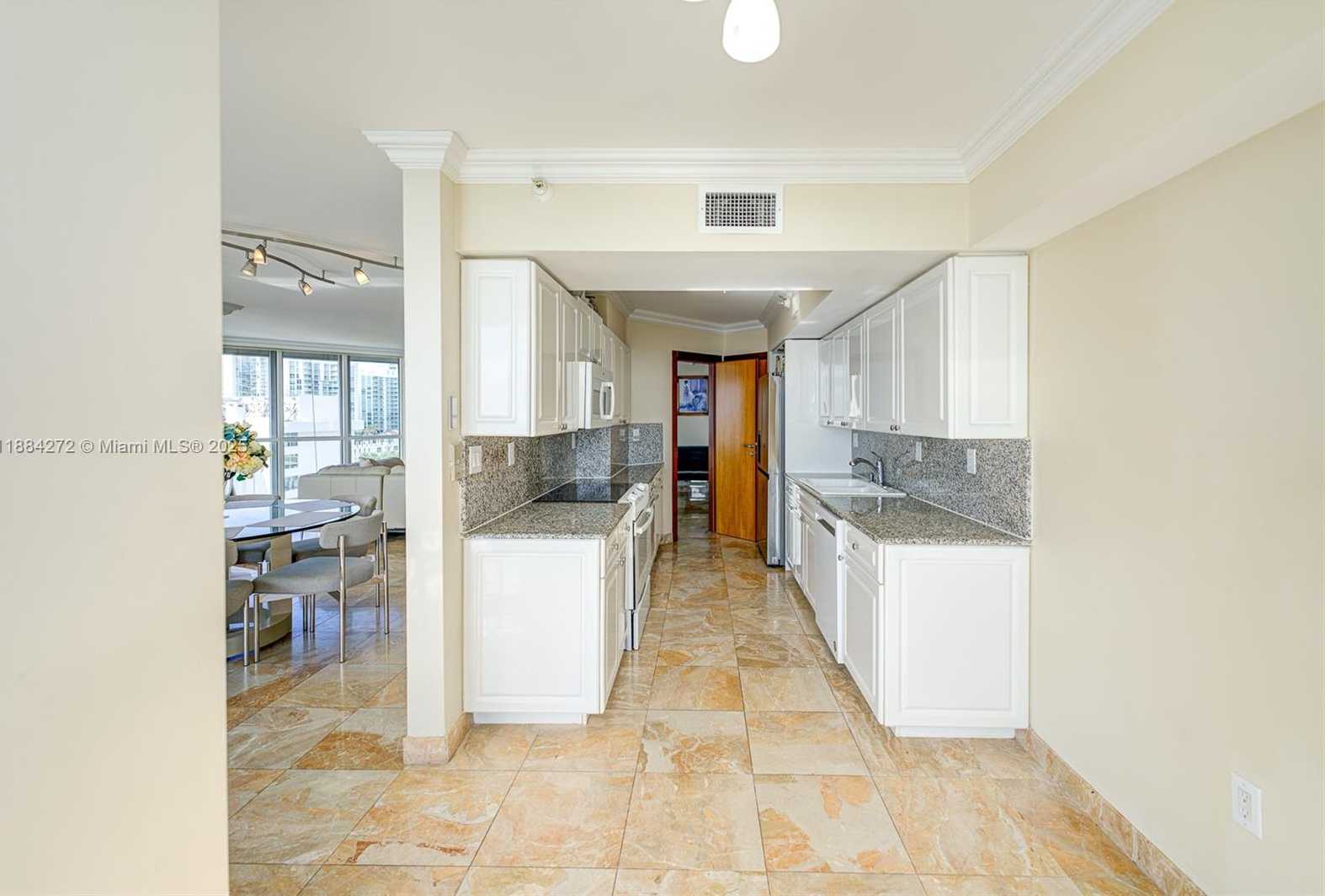 Small Image of 16711 COLLINS AVE #1207, Sunny Isles Beach Number 16