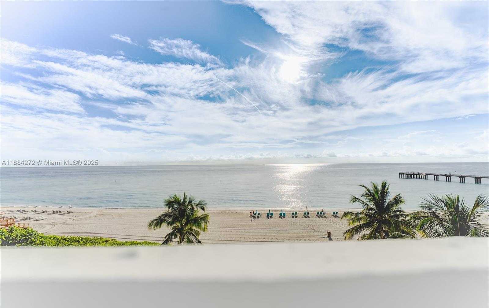 Small Image of 16711 COLLINS AVE #1207, Sunny Isles Beach Number 17