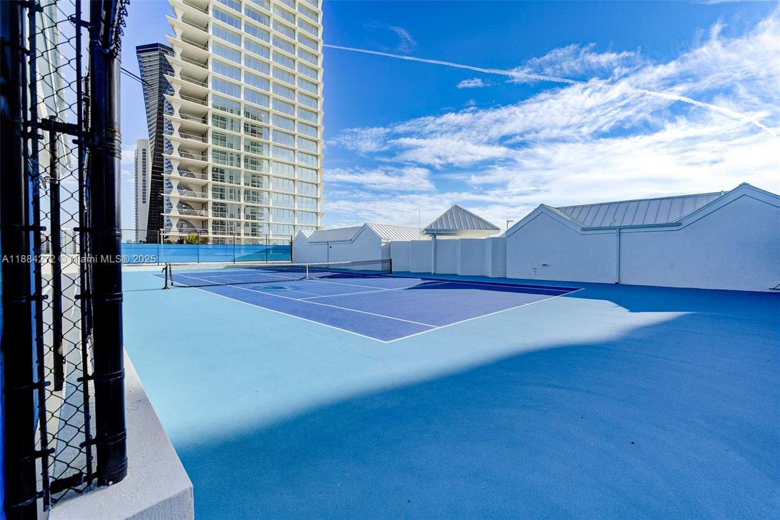Small Image of 16711 COLLINS AVE #1207, Sunny Isles Beach Number 18