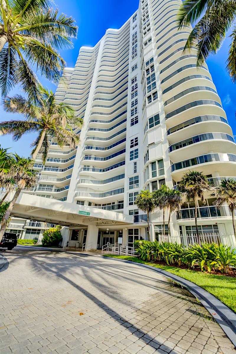 Small Image of 16711 COLLINS AVE #1207, Sunny Isles Beach Number 19