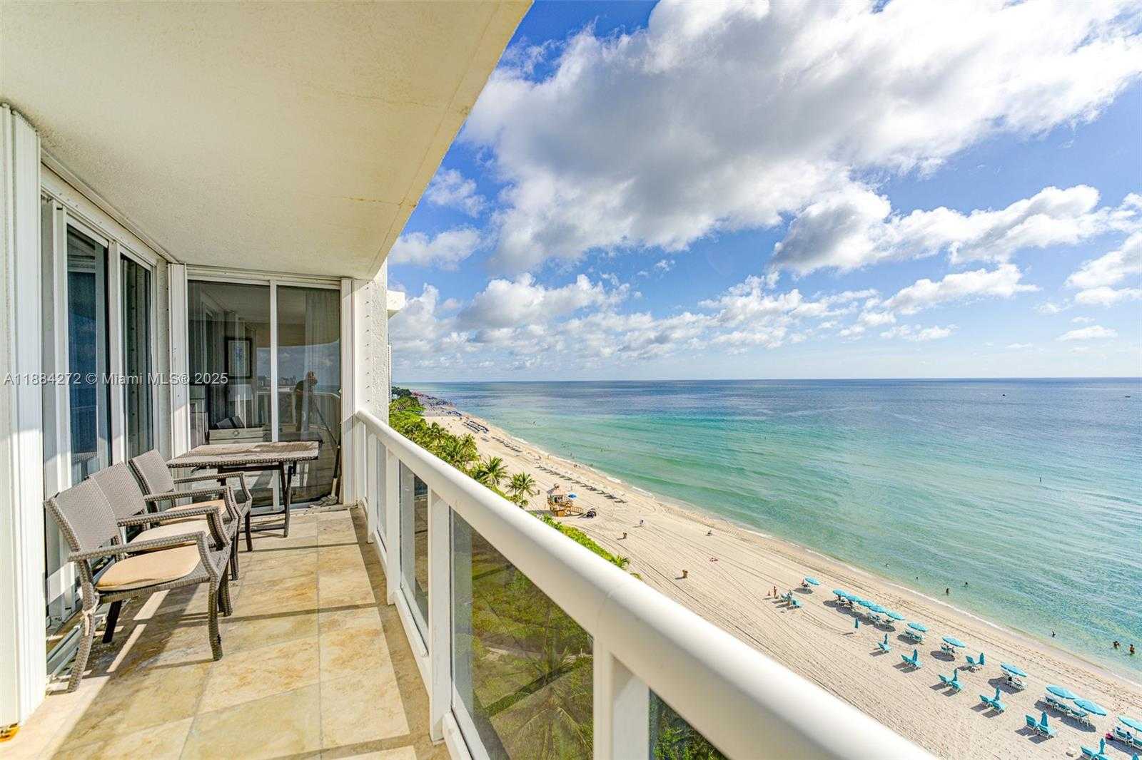 Small Image of 16711 COLLINS AVE #1207, Sunny Isles Beach Number 2