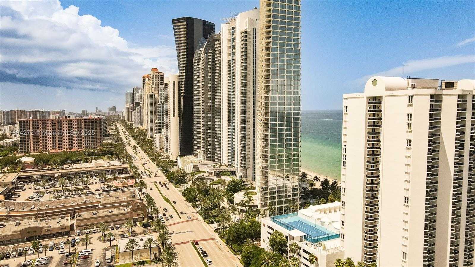 Small Image of 16711 COLLINS AVE #1207, Sunny Isles Beach Number 23