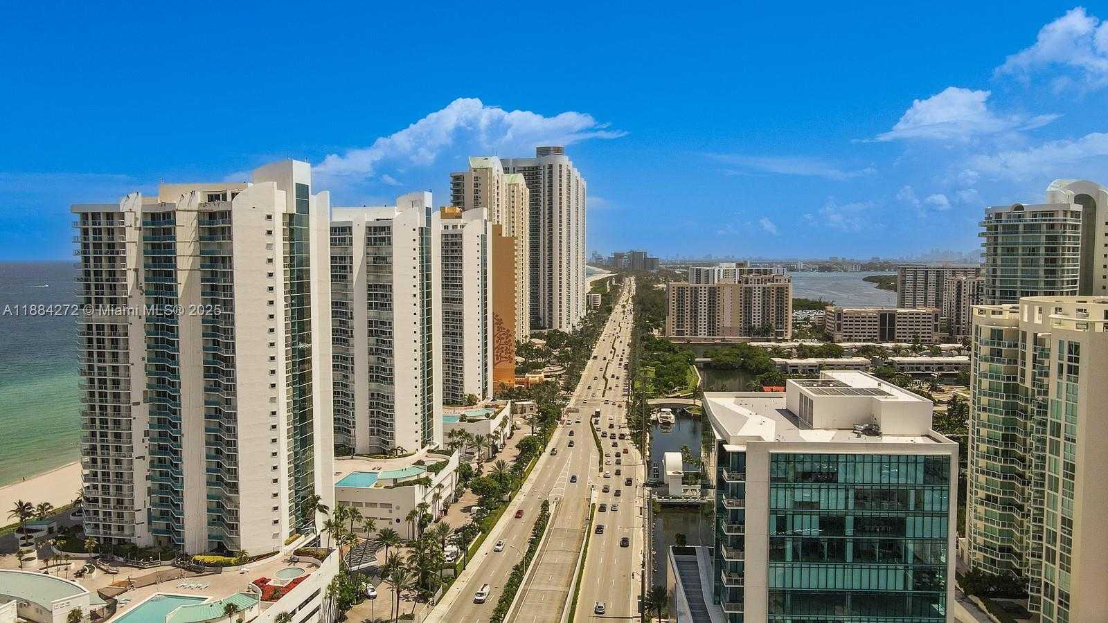 Small Image of 16711 COLLINS AVE #1207, Sunny Isles Beach Number 24