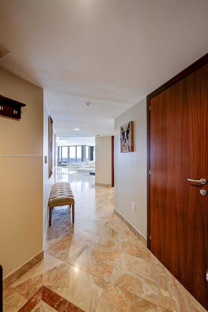 Small Image of 16711 COLLINS AVE #1207, Sunny Isles Beach Number 3
