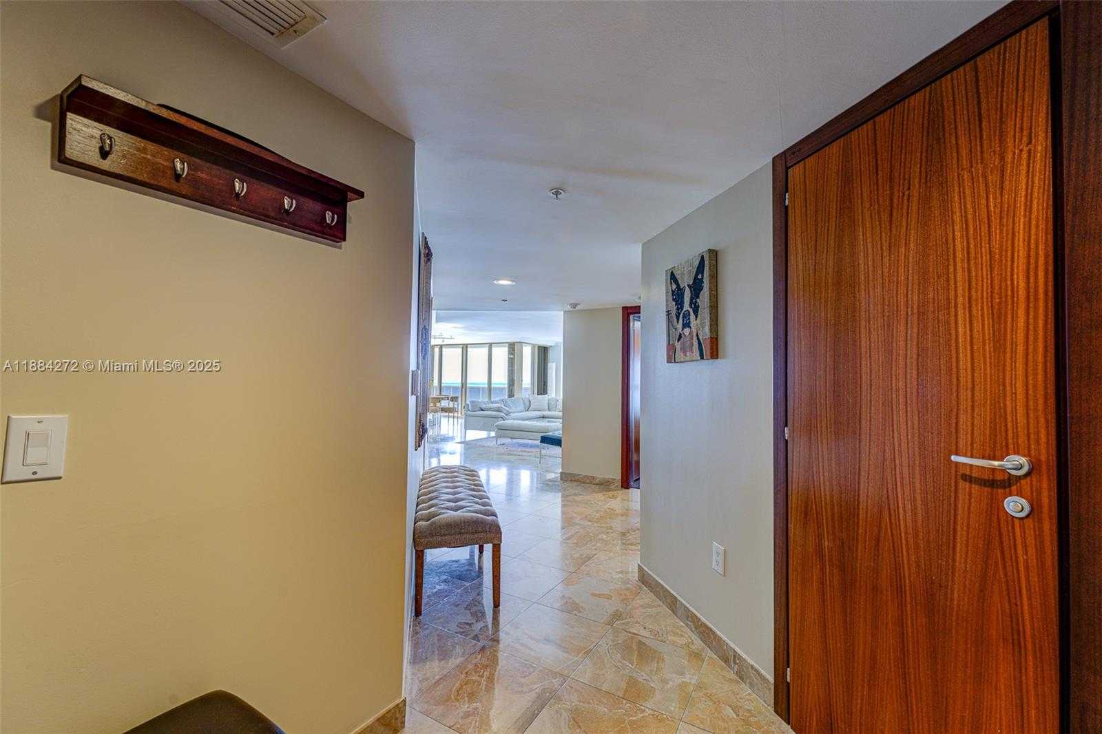 Small Image of 16711 COLLINS AVE #1207, Sunny Isles Beach Number 4