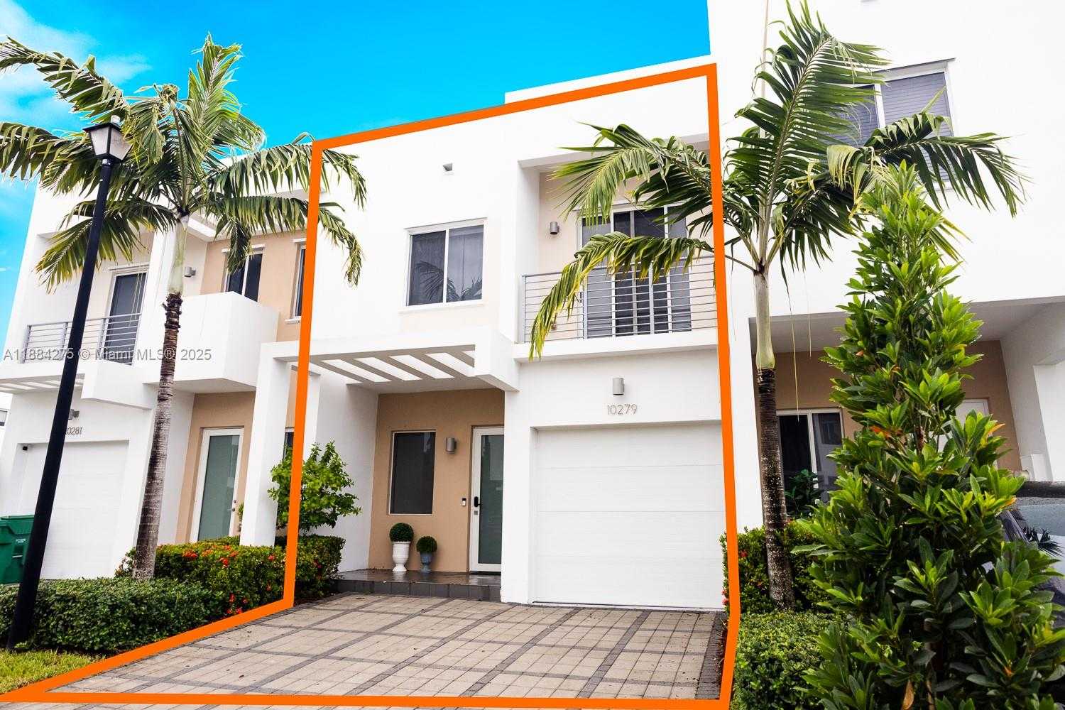 Small Image of 10279 NORTH WEST 72ND ST, Doral Number 24