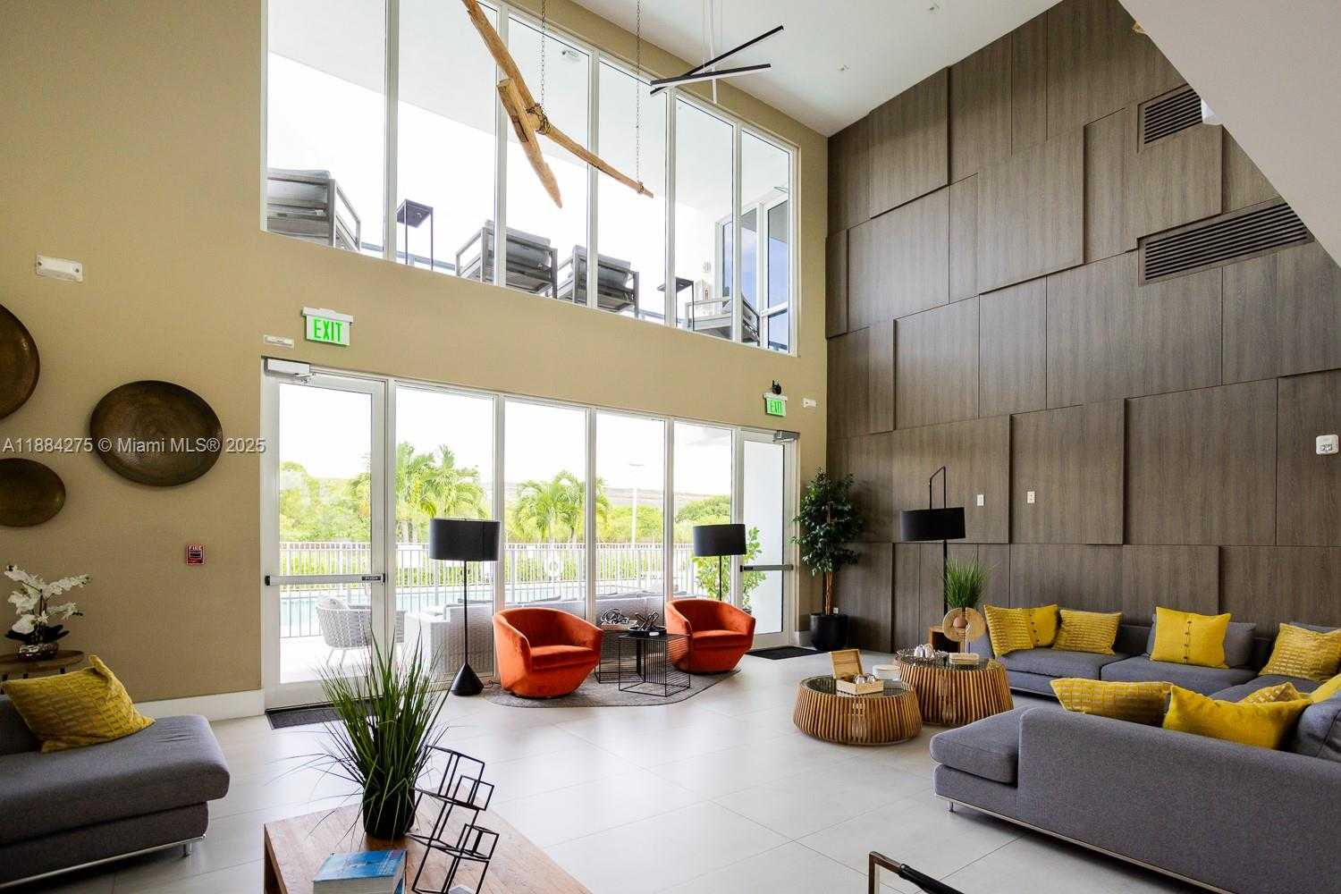 Small Image of 10279 NORTH WEST 72ND ST, Doral Number 25