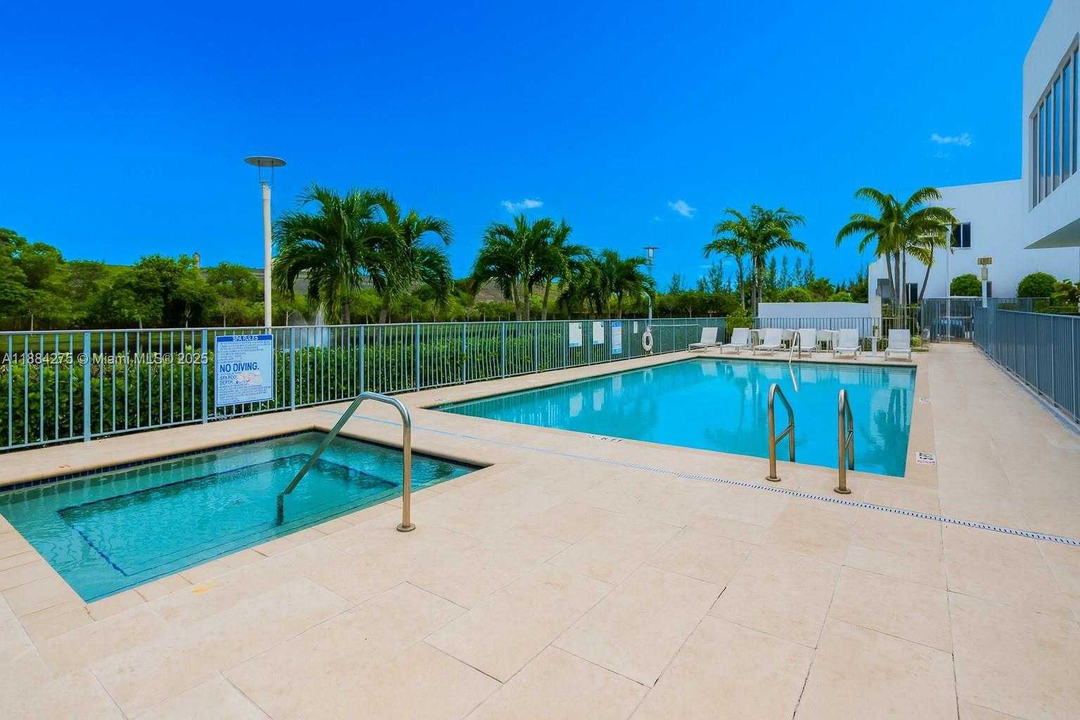 Small Image of 10279 NORTH WEST 72ND ST, Doral Number 29
