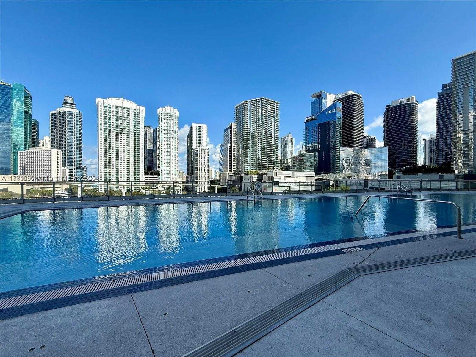 Small Image of 92 SOUTH WEST 3RD ST #1104, Miami Number 15