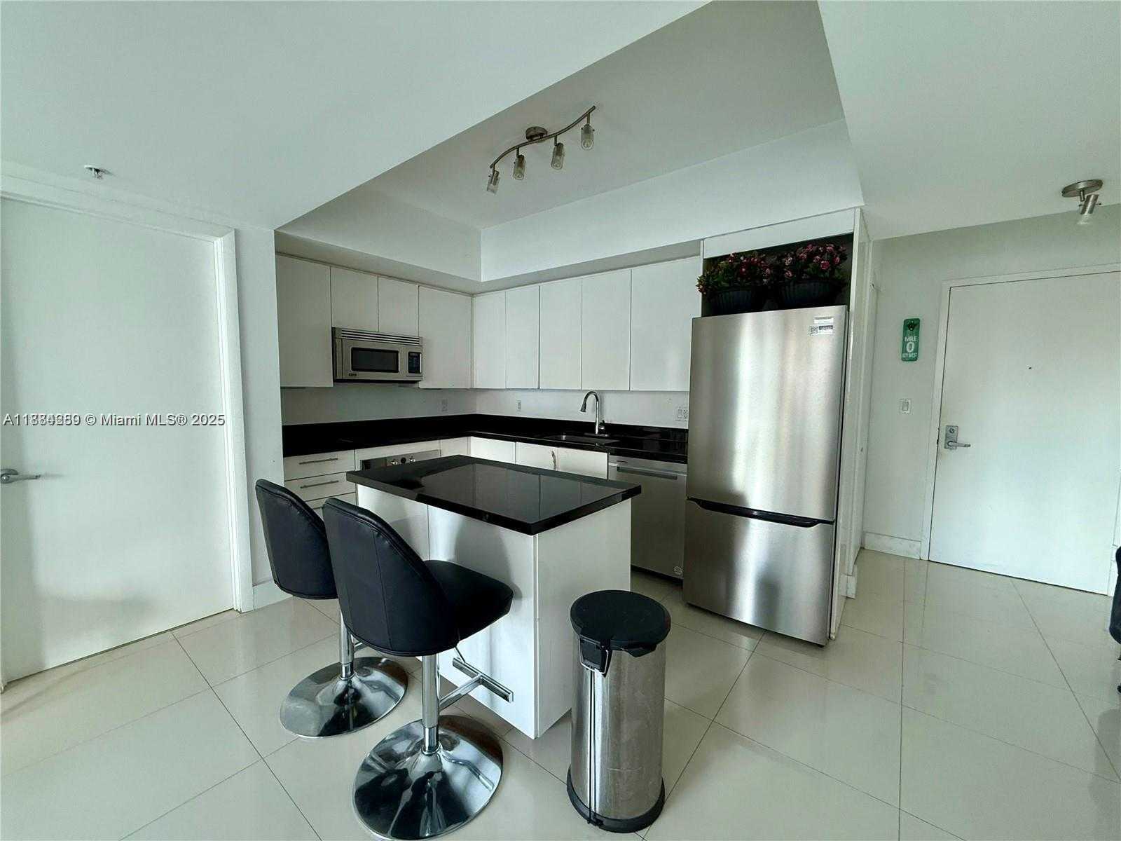 Small Image of 92 SOUTH WEST 3RD ST #1104, Miami Number 2