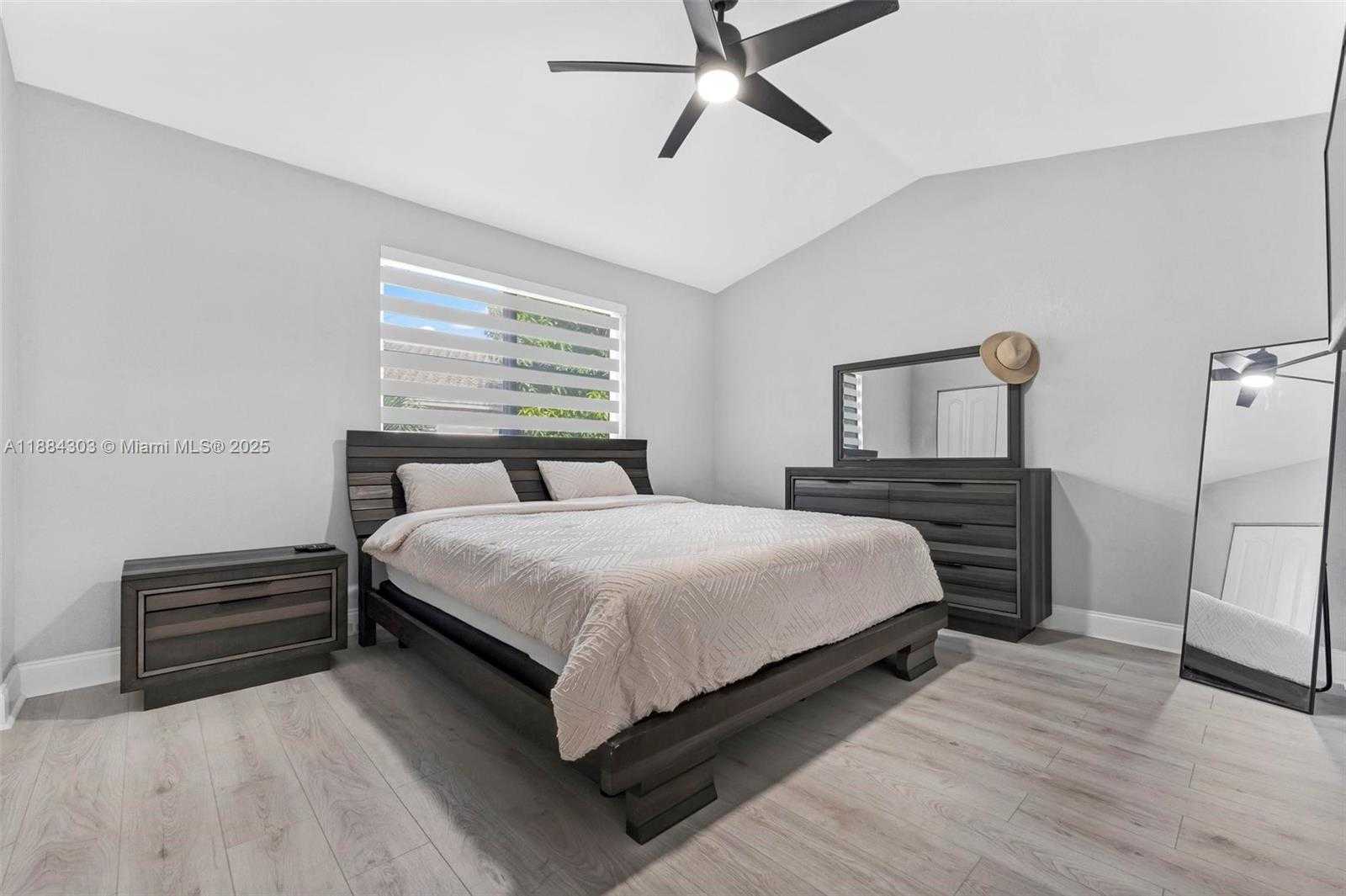 Small Image of 16618 NORTH WEST 71ST AVE, Miami Lakes Number 11