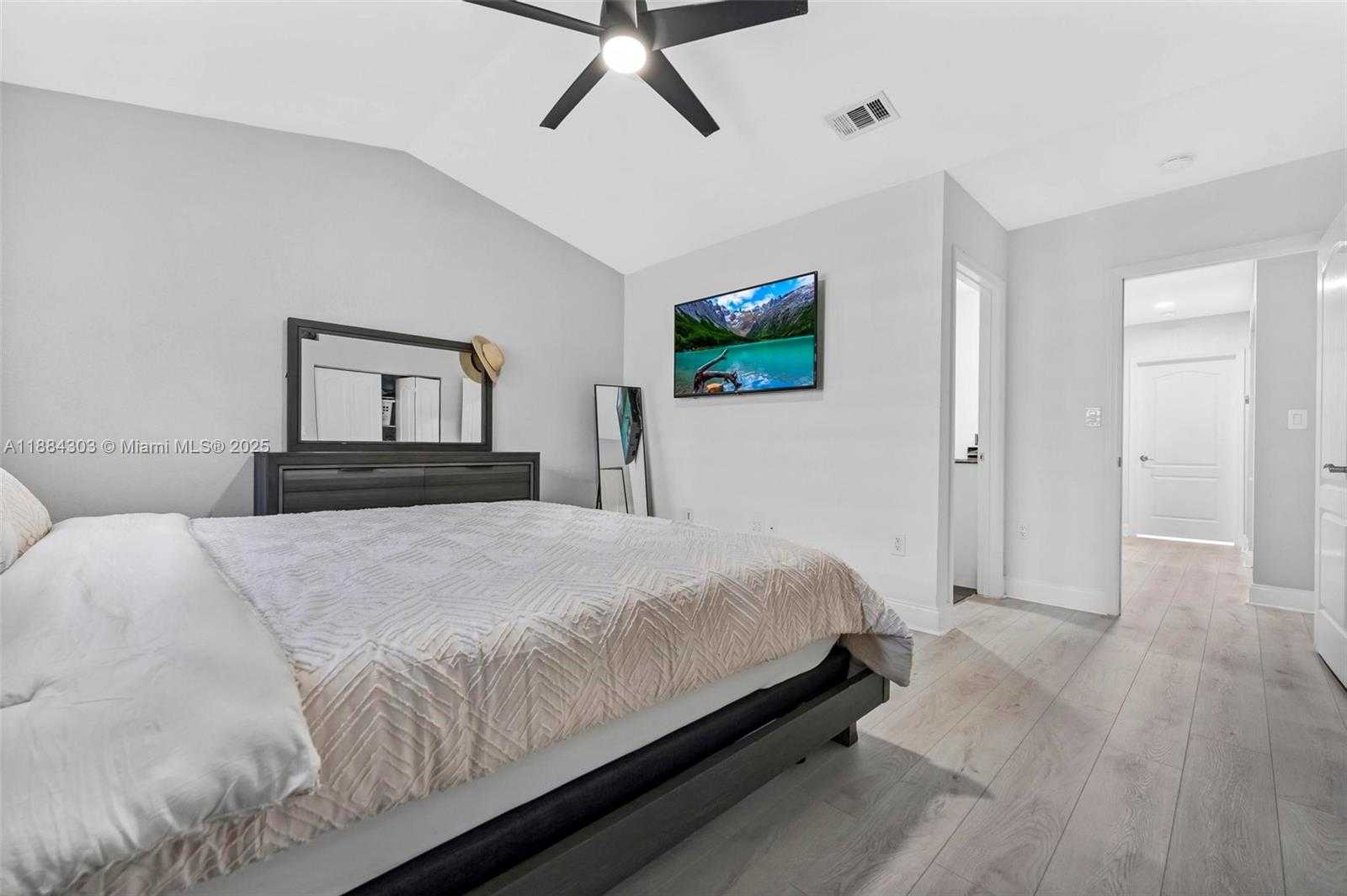 Small Image of 16618 NORTH WEST 71ST AVE, Miami Lakes Number 12