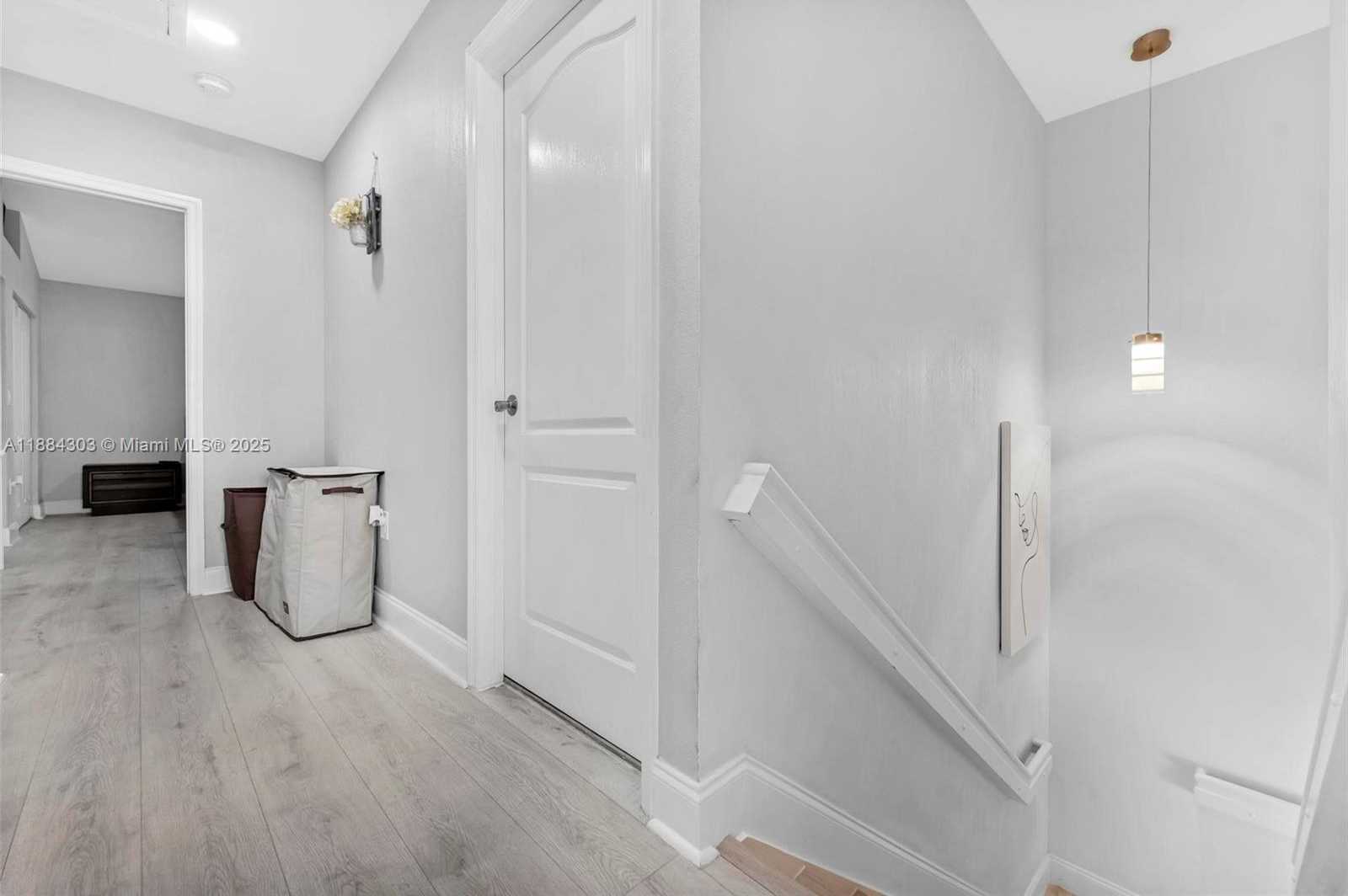 Small Image of 16618 NORTH WEST 71ST AVE, Miami Lakes Number 14