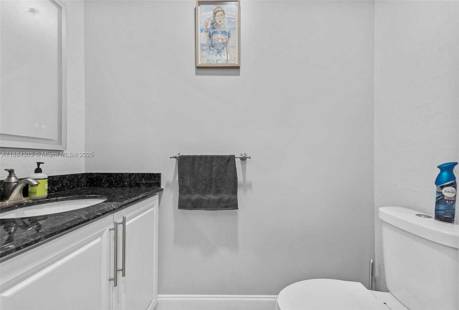 Small Image of 16618 NORTH WEST 71ST AVE, Miami Lakes Number 16