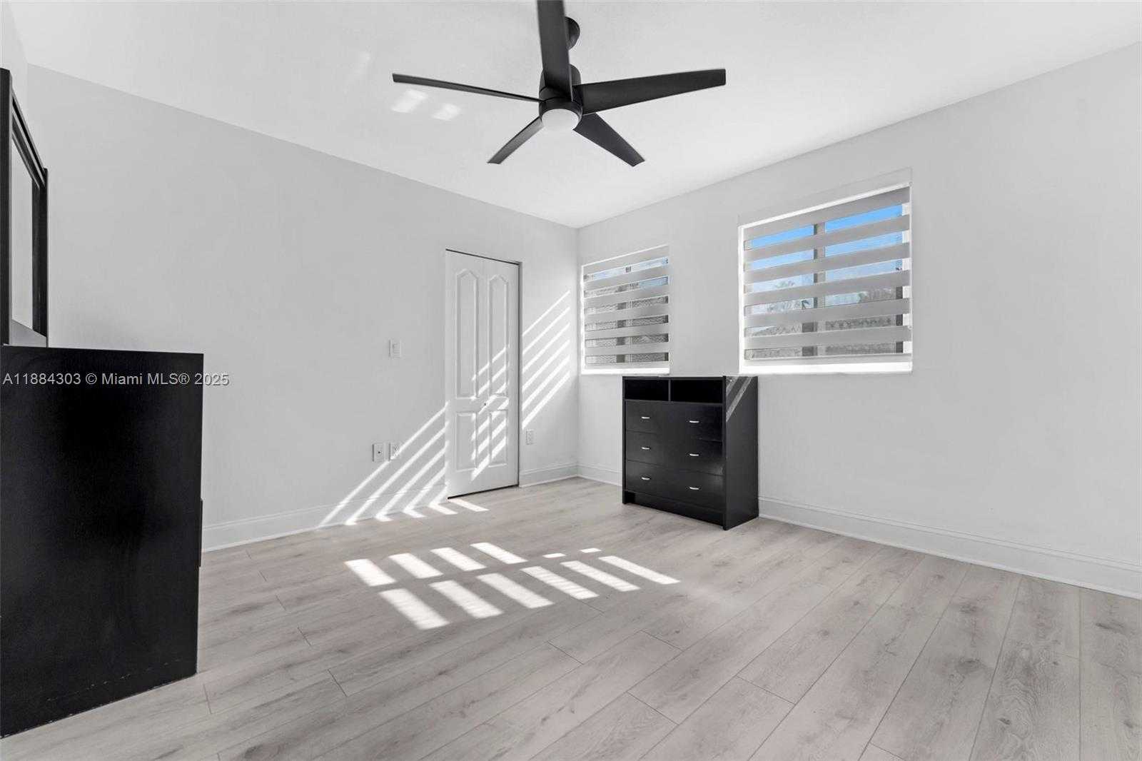 Small Image of 16618 NORTH WEST 71ST AVE, Miami Lakes Number 18