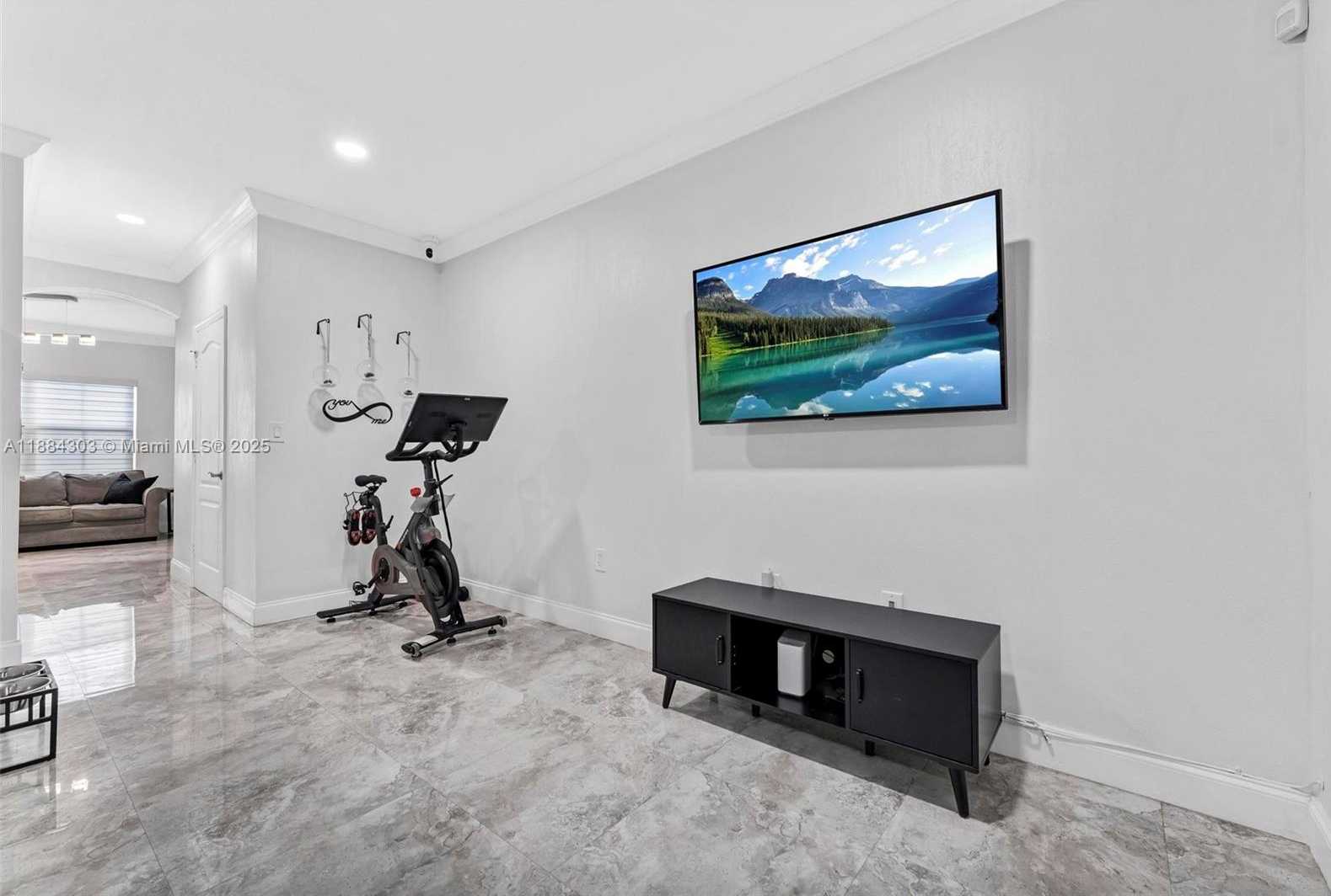 Small Image of 16618 NORTH WEST 71ST AVE, Miami Lakes Number 22