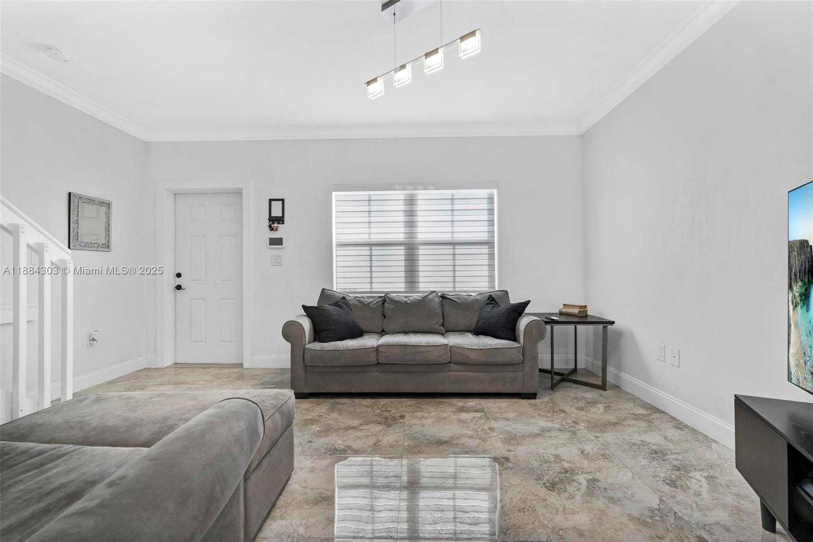 Small Image of 16618 NORTH WEST 71ST AVE, Miami Lakes Number 23