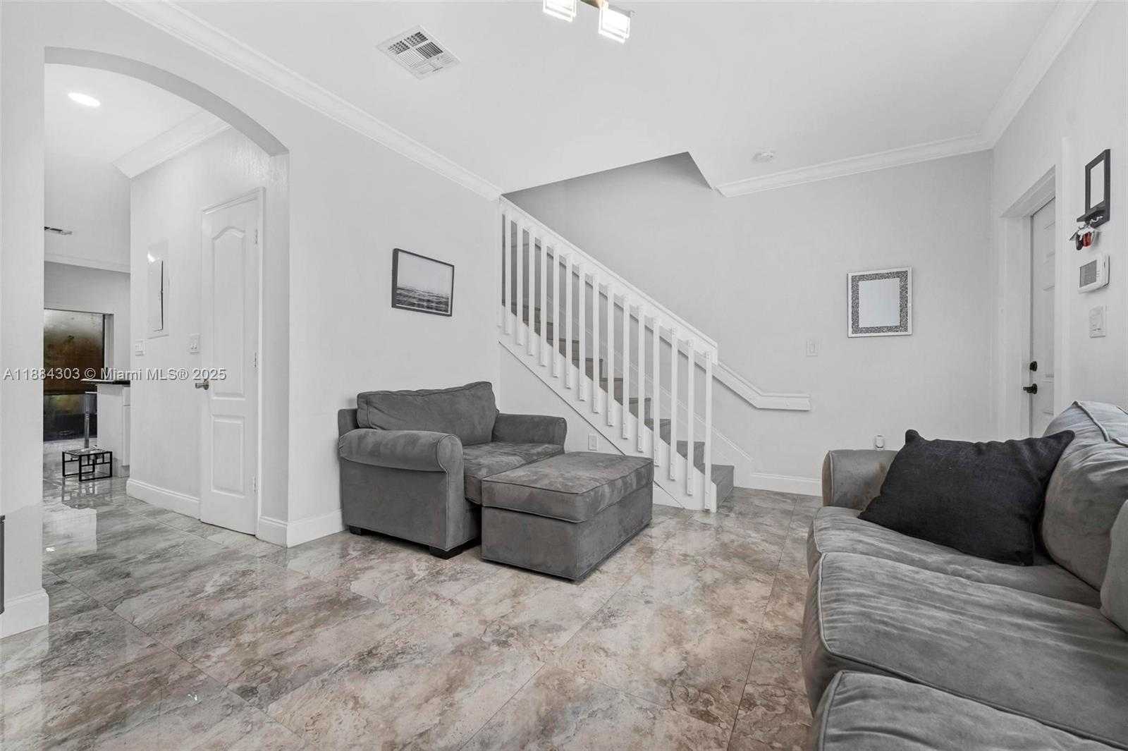 Small Image of 16618 NORTH WEST 71ST AVE, Miami Lakes Number 24