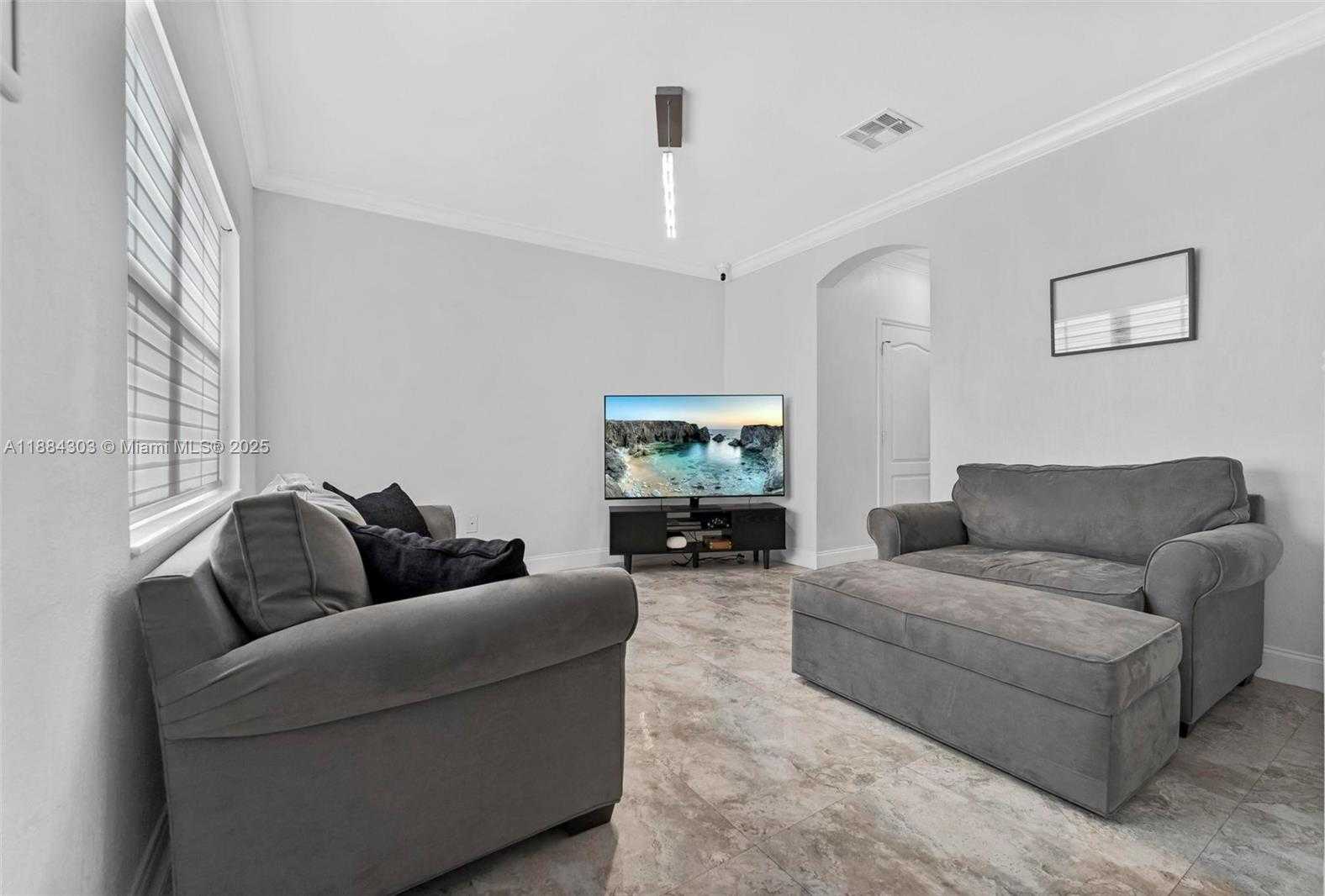 Small Image of 16618 NORTH WEST 71ST AVE, Miami Lakes Number 25