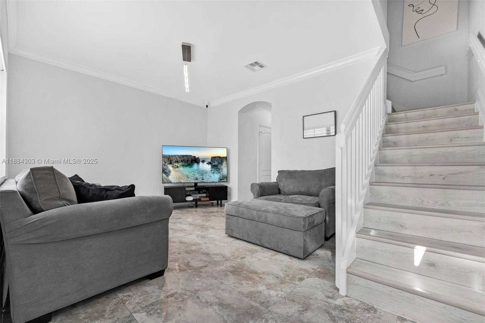 Small Image of 16618 NORTH WEST 71ST AVE, Miami Lakes Number 26