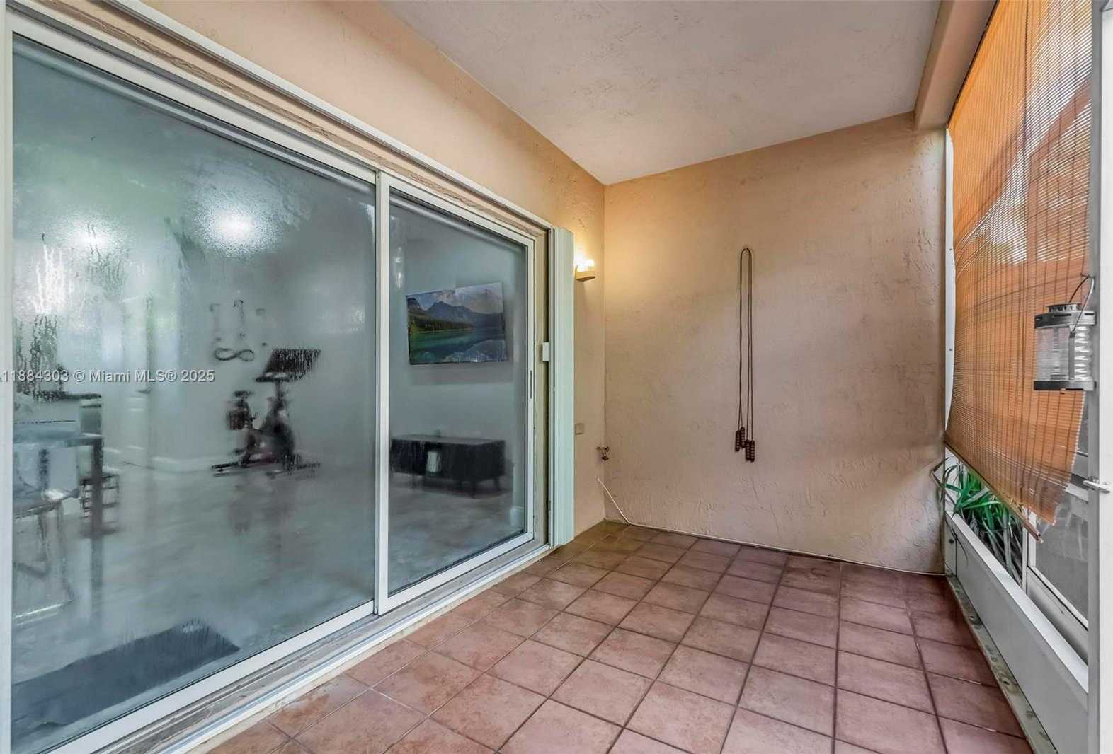 Small Image of 16618 NORTH WEST 71ST AVE, Miami Lakes Number 30