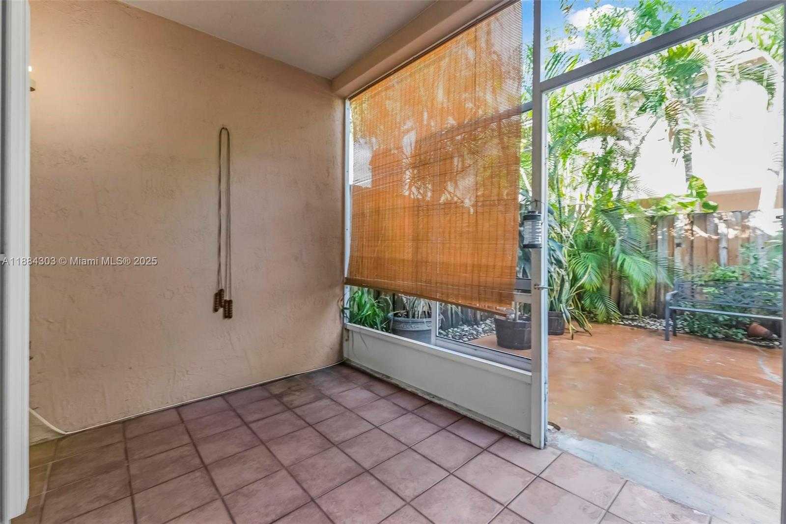 Small Image of 16618 NORTH WEST 71ST AVE, Miami Lakes Number 31