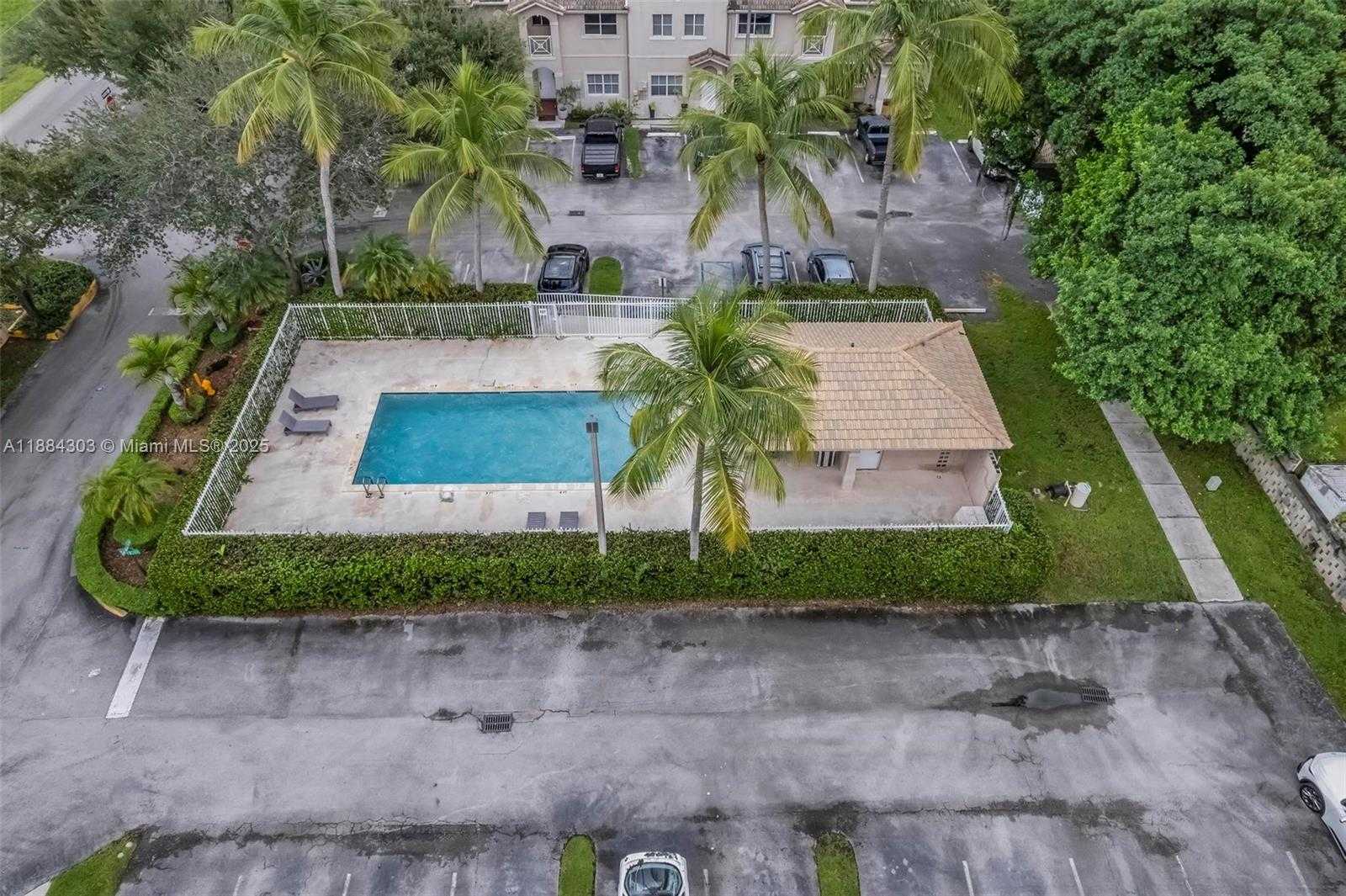 Small Image of 16618 NORTH WEST 71ST AVE, Miami Lakes Number 37