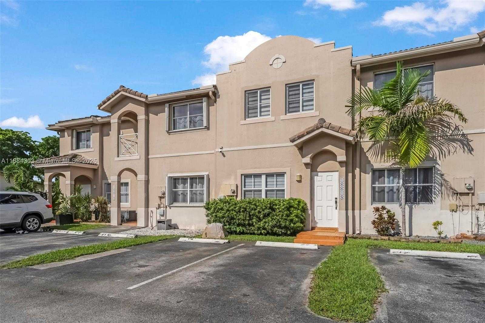 Small Image of 16618 NORTH WEST 71ST AVE, Miami Lakes Number 38