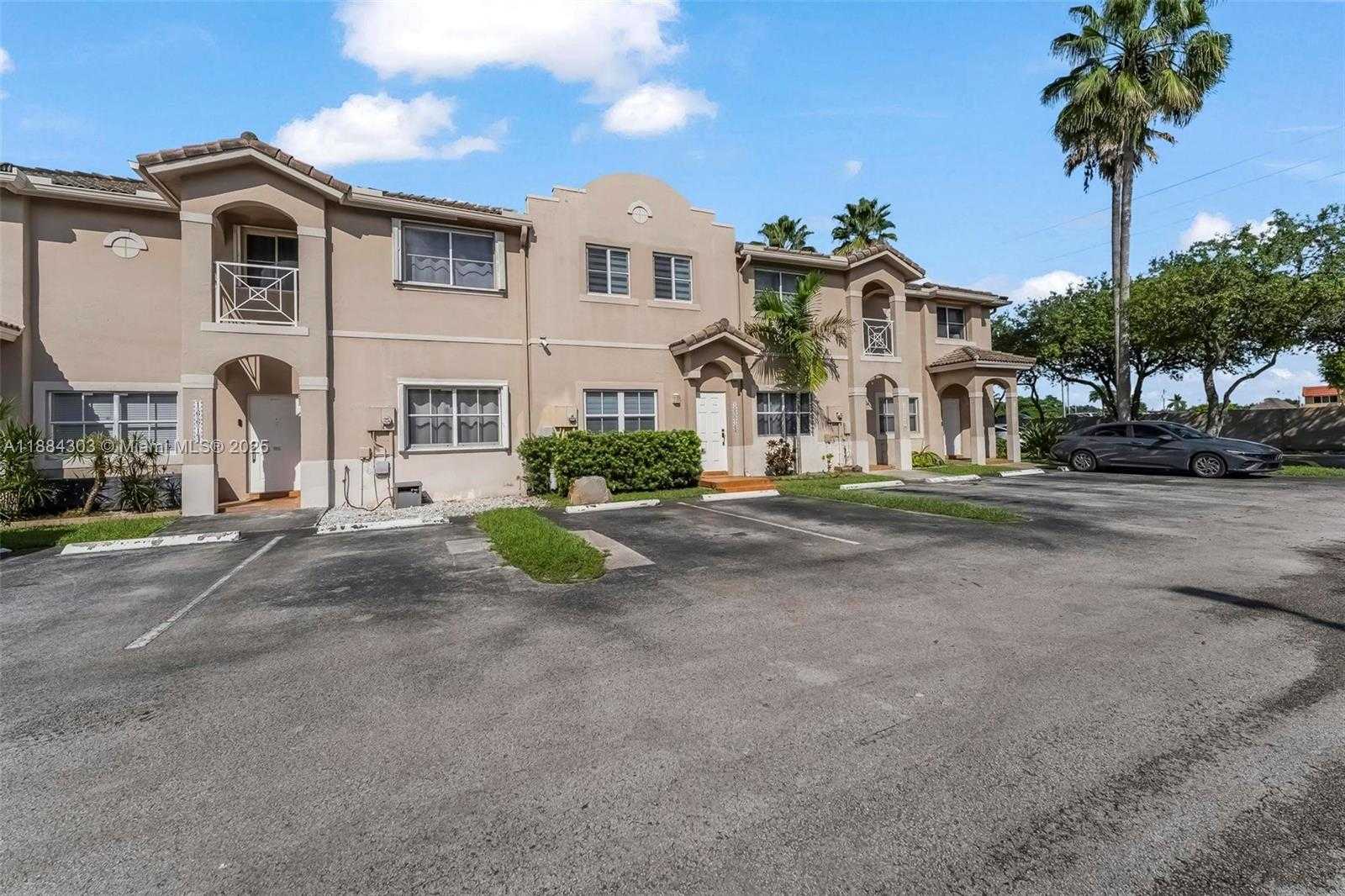 Small Image of 16618 NORTH WEST 71ST AVE, Miami Lakes Number 42