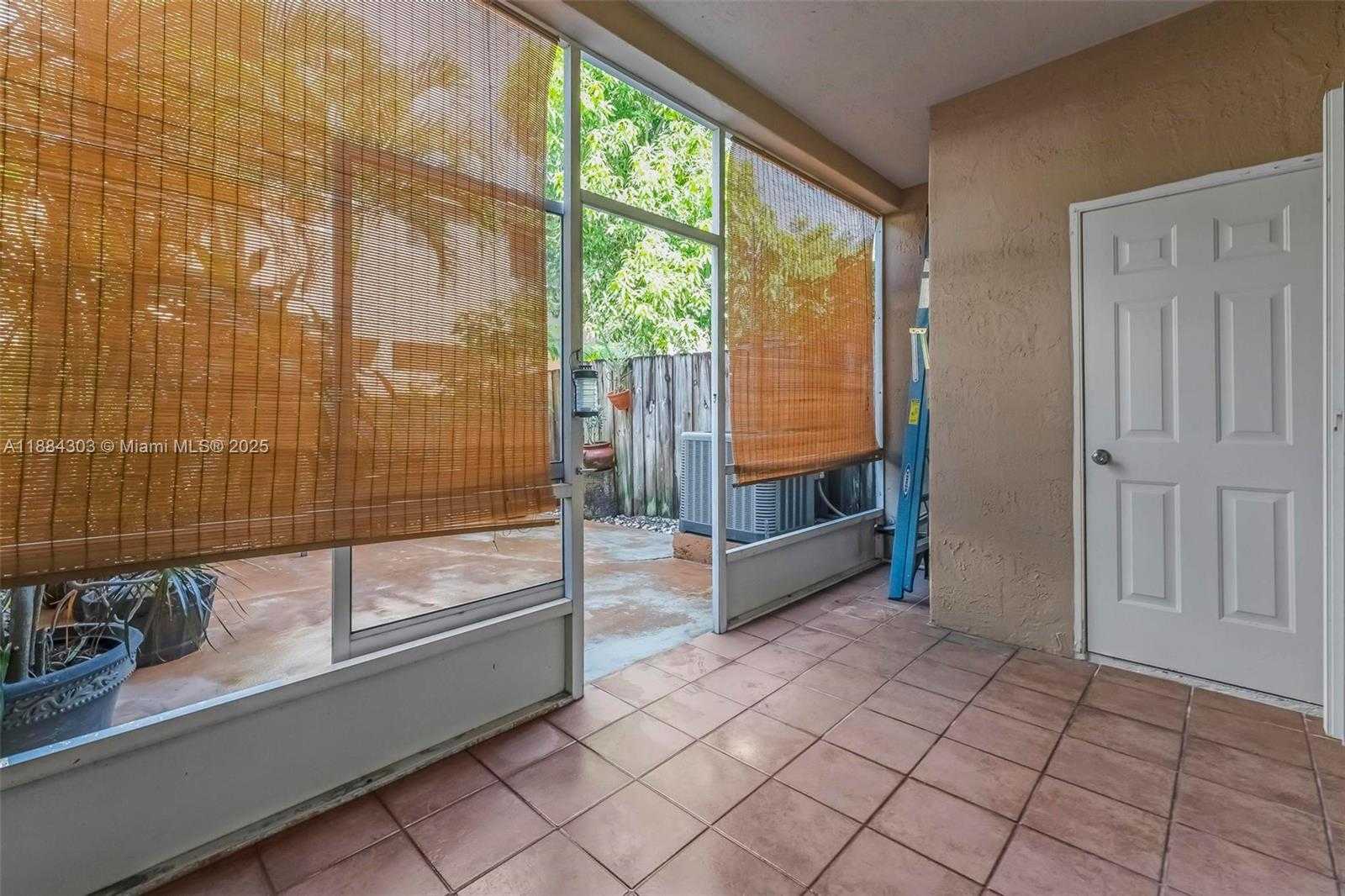 Small Image of 16618 NORTH WEST 71ST AVE, Miami Lakes Number 43