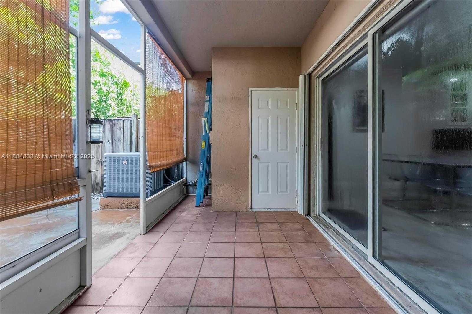 Small Image of 16618 NORTH WEST 71ST AVE, Miami Lakes Number 44