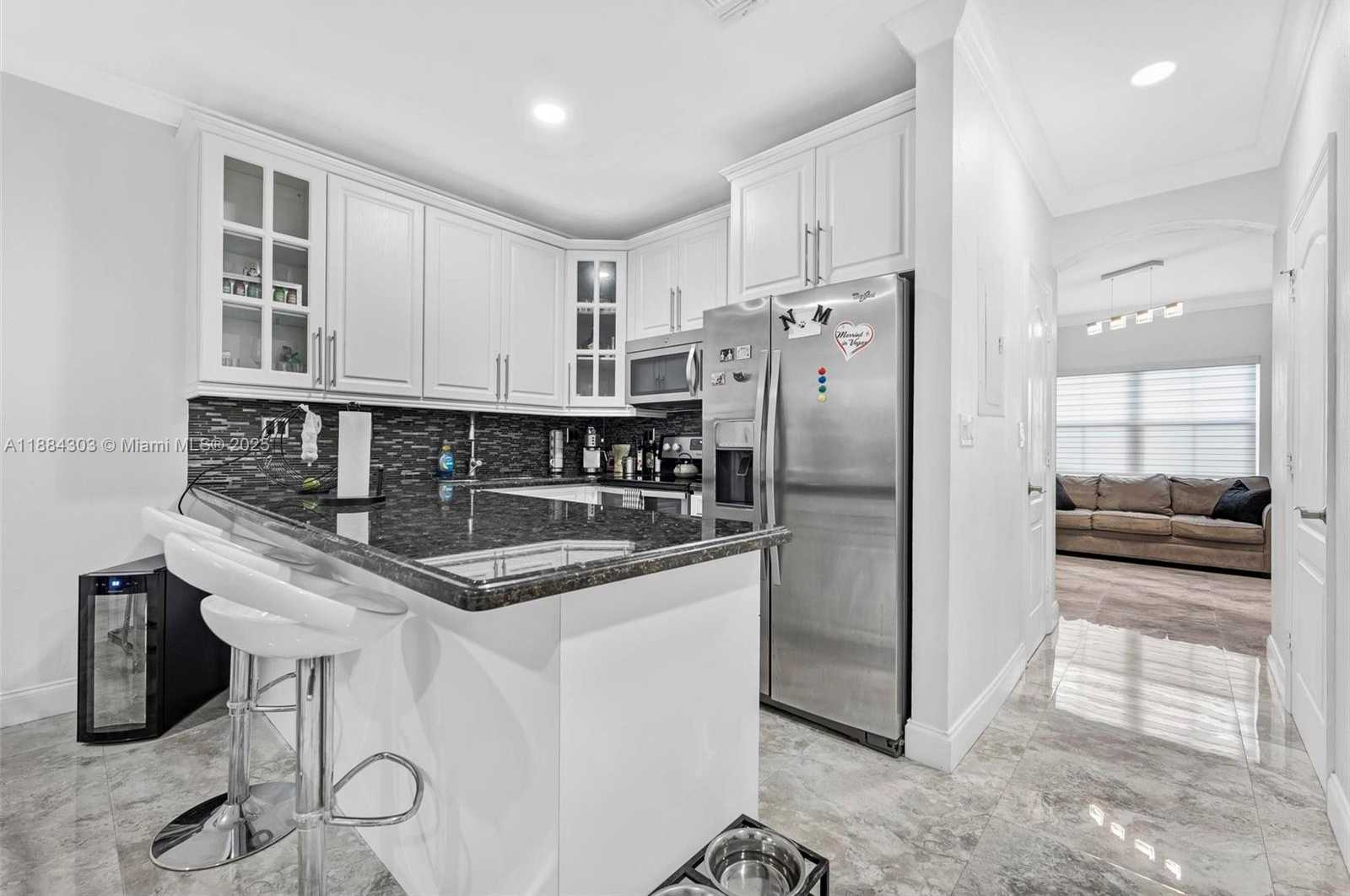 Small Image of 16618 NORTH WEST 71ST AVE, Miami Lakes Number 6