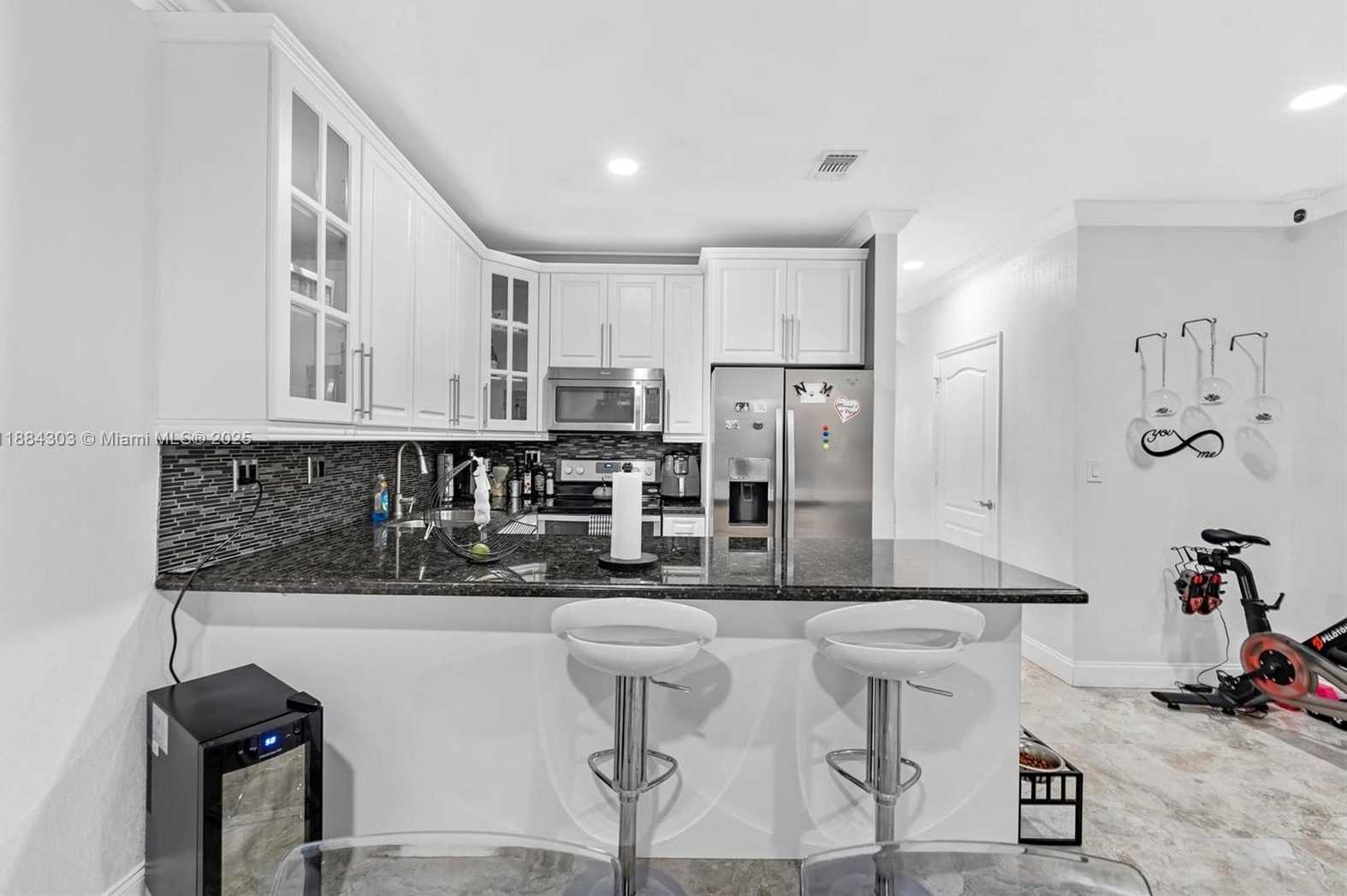 Small Image of 16618 NORTH WEST 71ST AVE, Miami Lakes Number 7