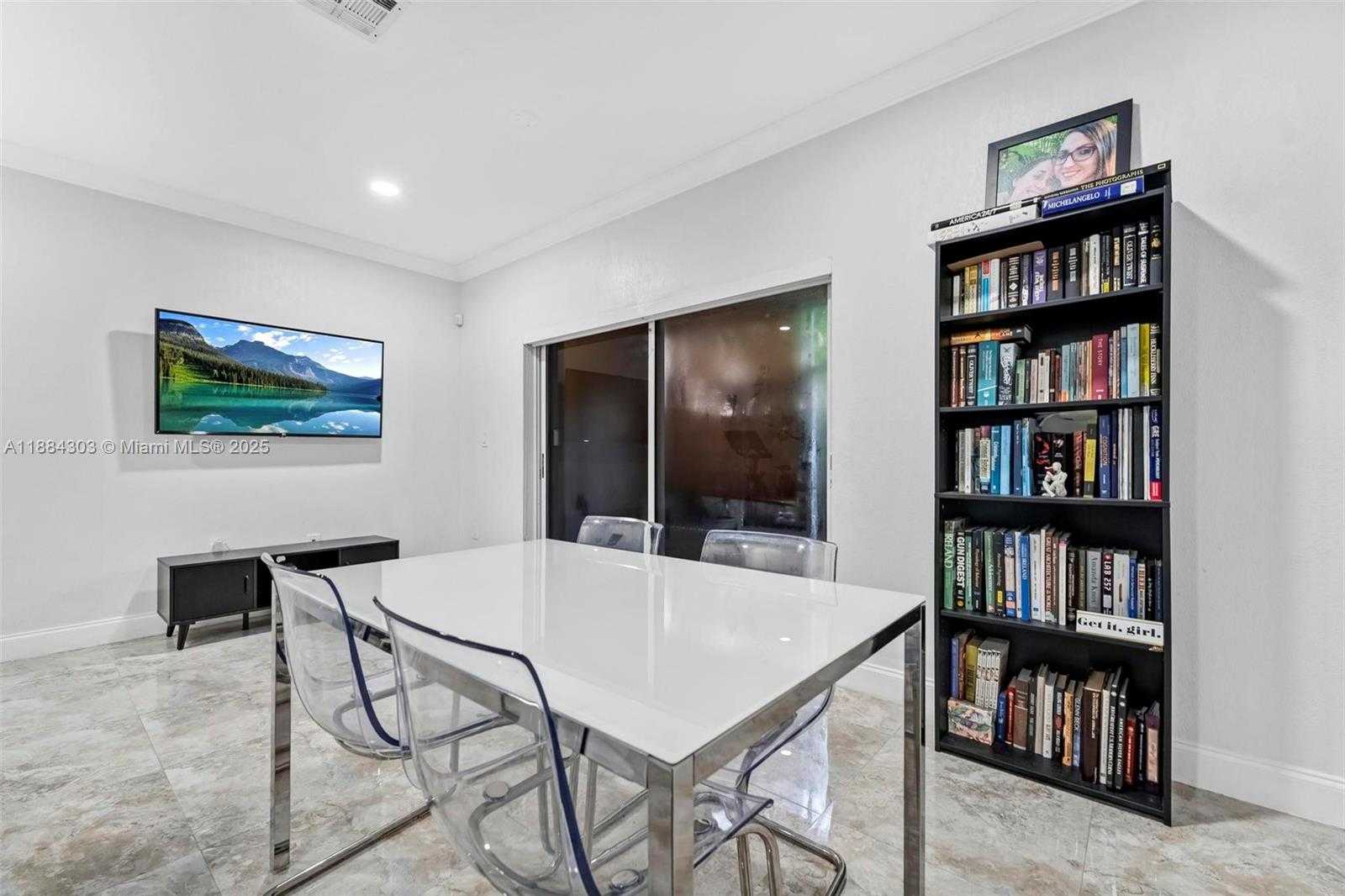 Small Image of 16618 NORTH WEST 71ST AVE, Miami Lakes Number 9