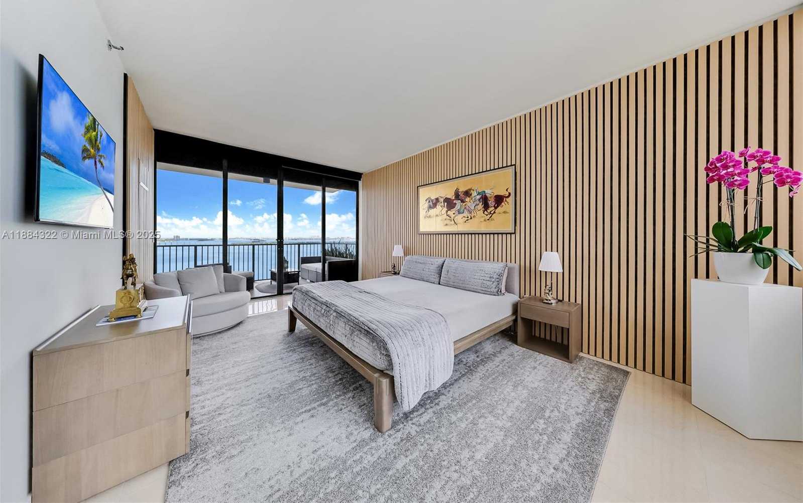 Small Image of 1000 VENETIAN WAY #1902, Miami Number 13