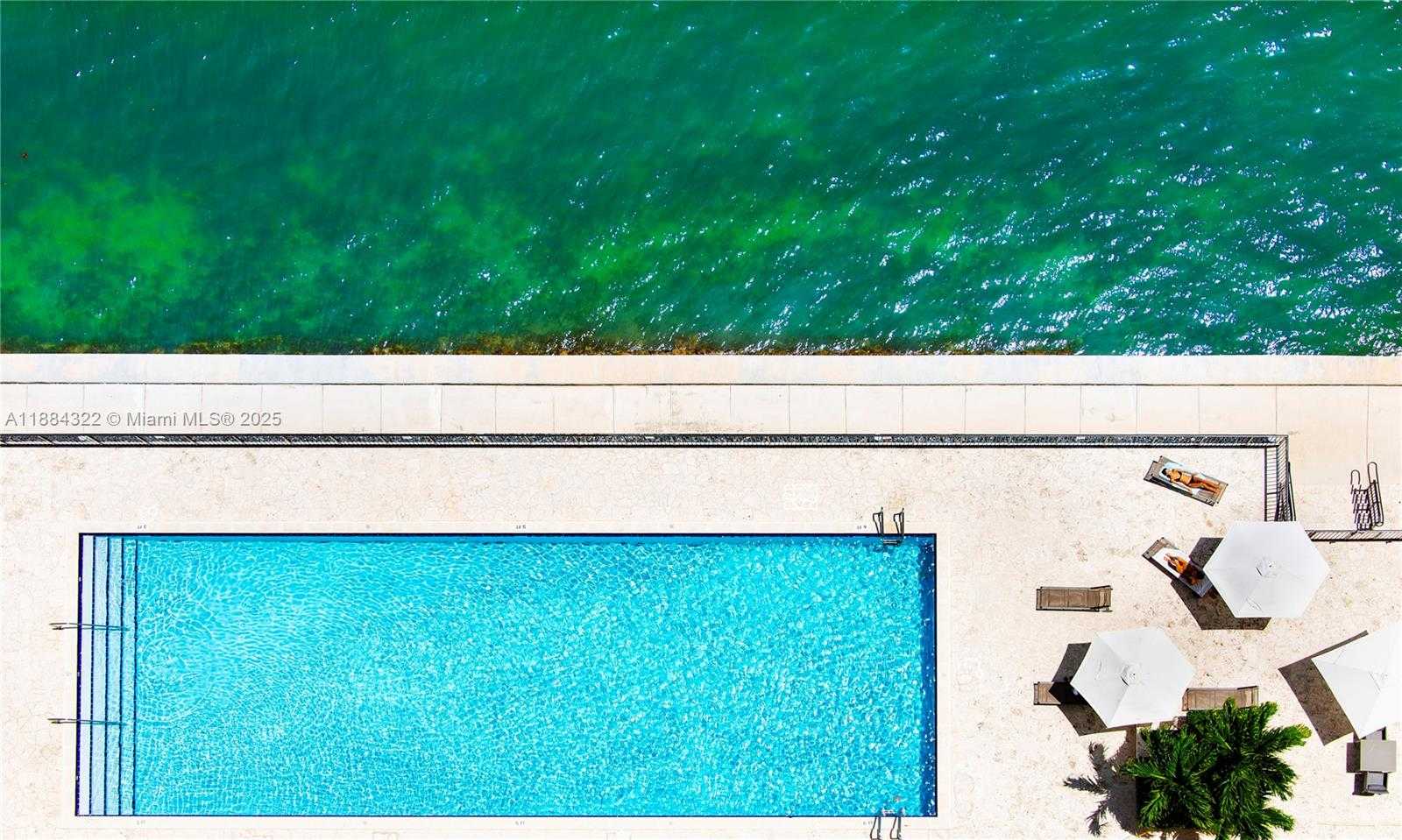 Small Image of 1000 VENETIAN WAY #1902, Miami Number 16