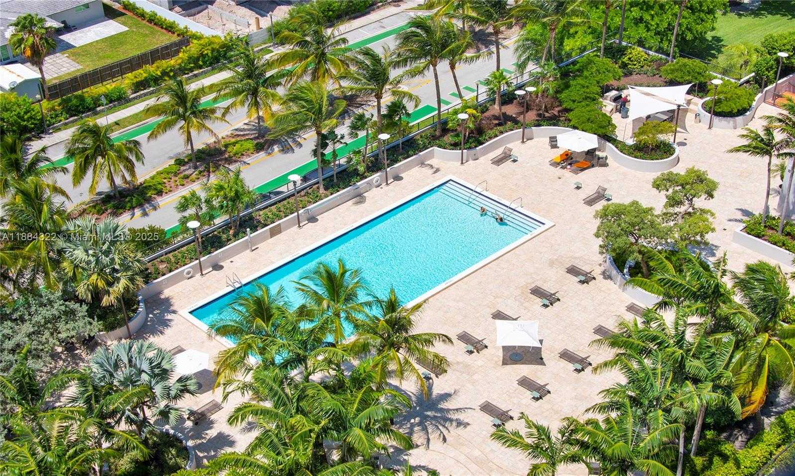Small Image of 1000 VENETIAN WAY #1902, Miami Number 17