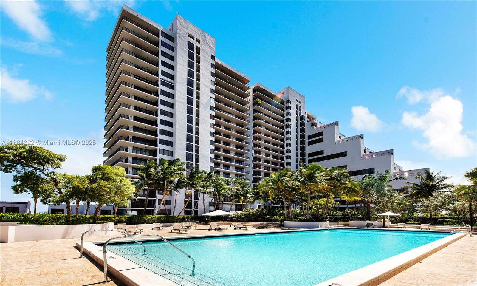 Small Image of 1000 VENETIAN WAY #1902, Miami Number 18