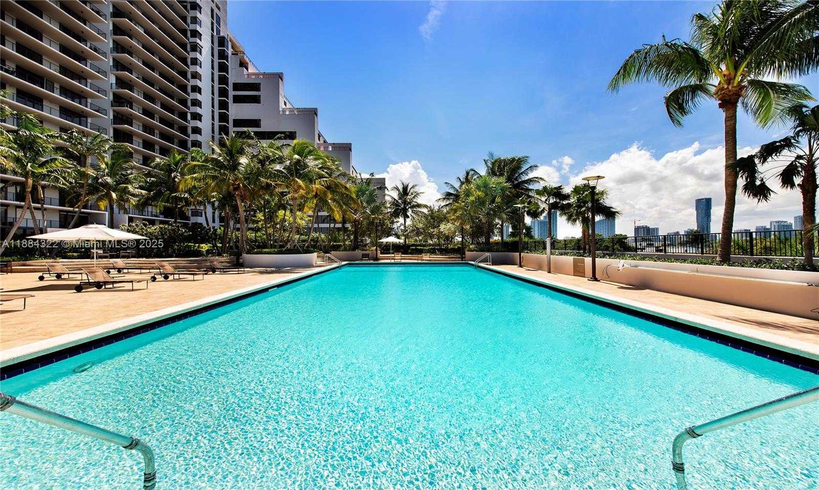 Small Image of 1000 VENETIAN WAY #1902, Miami Number 19