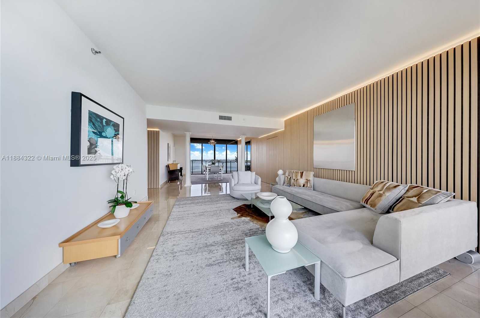 Small Image of 1000 VENETIAN WAY #1902, Miami Number 6